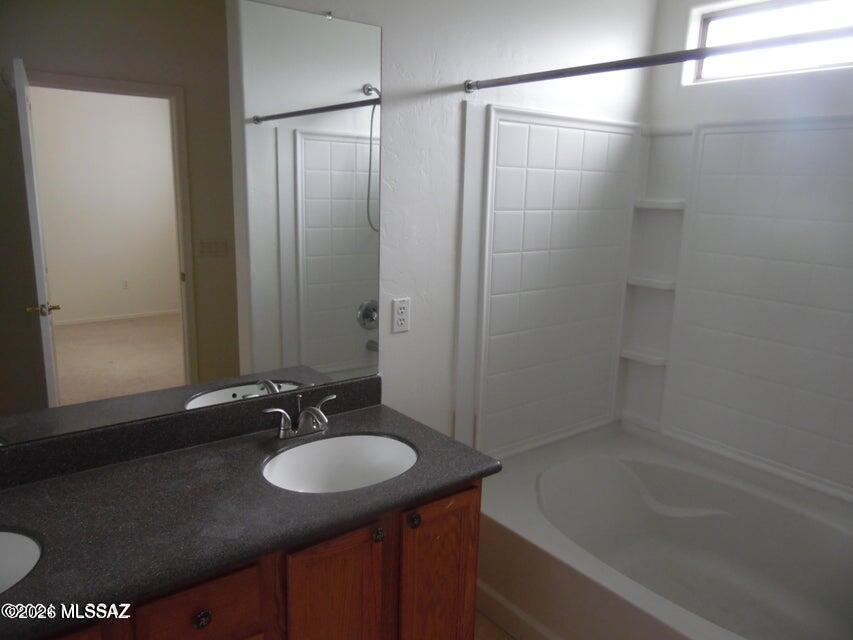 Sycamore Park Village 2 (1-148) - Residential Lease