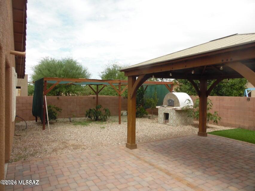 Sycamore Park Village 2 (1-148) - Residential Lease