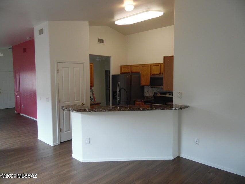 Sycamore Park Village 2 (1-148) - Residential Lease