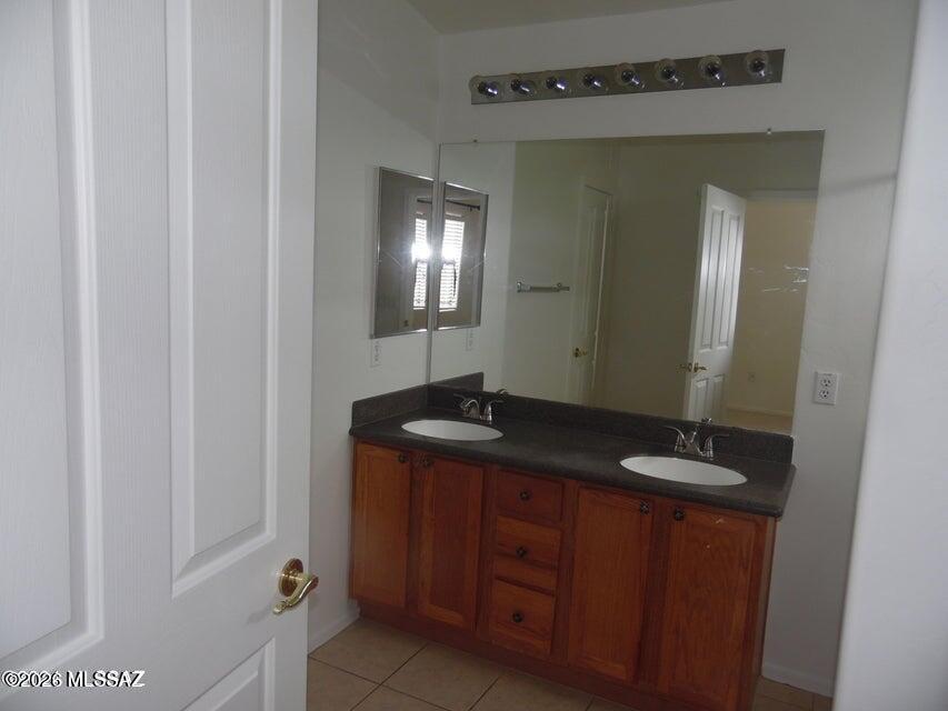 Sycamore Park Village 2 (1-148) - Residential Lease