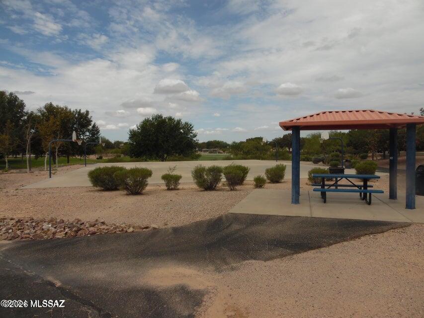 Sycamore Park Village 2 (1-148) - Residential Lease