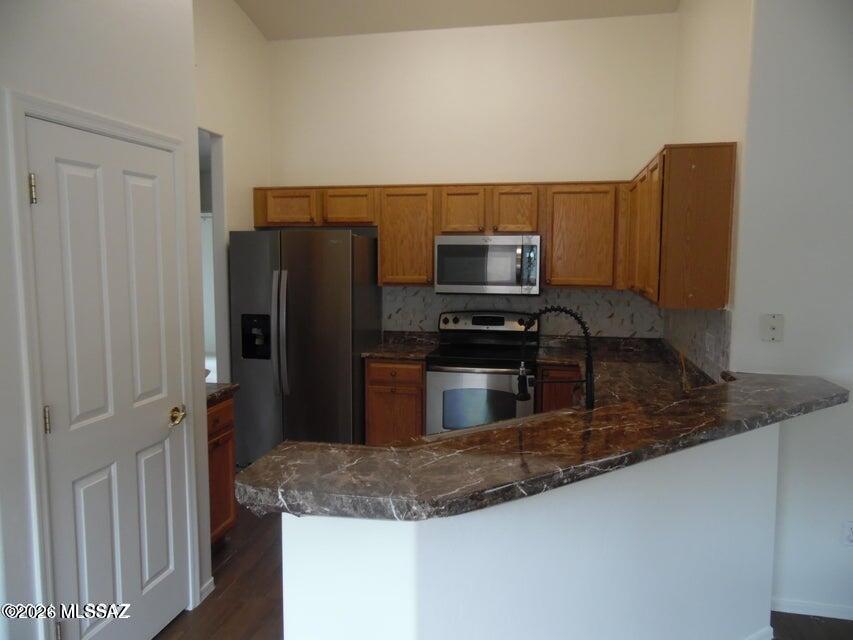 Sycamore Park Village 2 (1-148) - Residential Lease
