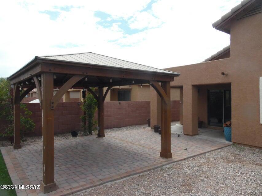 Sycamore Park Village 2 (1-148) - Residential Lease
