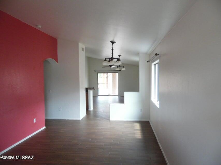 Sycamore Park Village 2 (1-148) - Residential Lease
