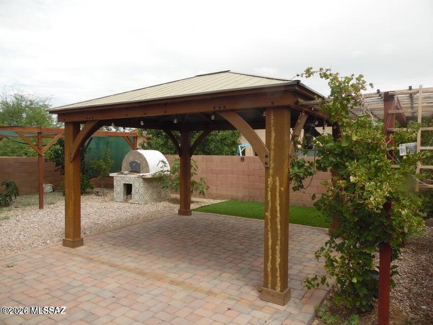 Sycamore Park Village 2 (1-148) - Residential Lease