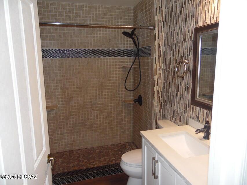 Sycamore Park Village 2 (1-148) - Residential Lease