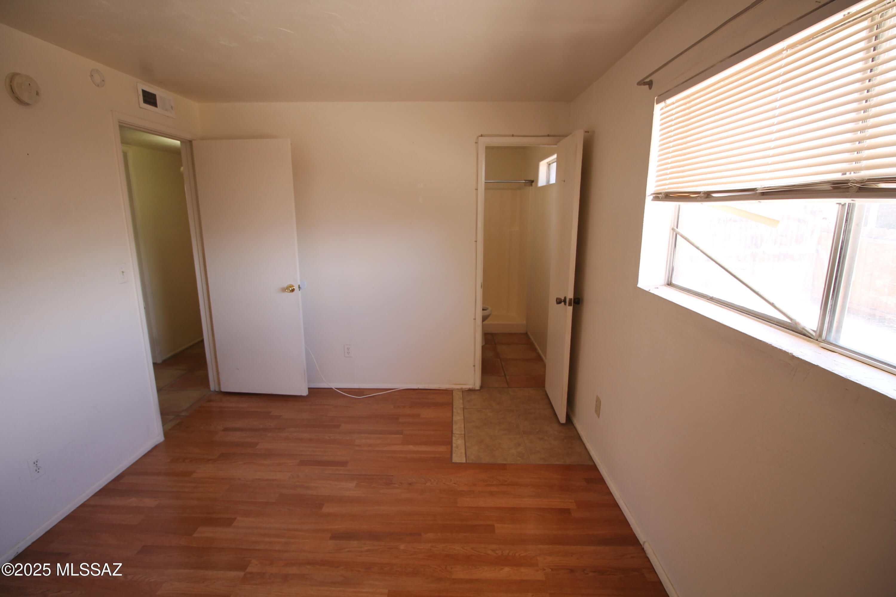Leah Heights (1-15) - Residential