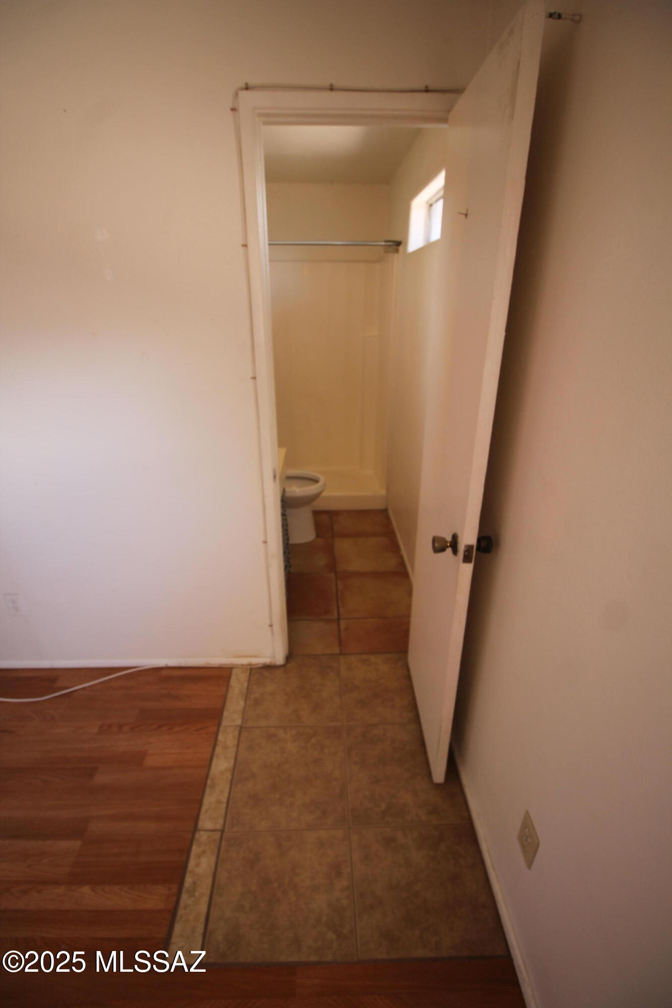 Leah Heights (1-15) - Residential
