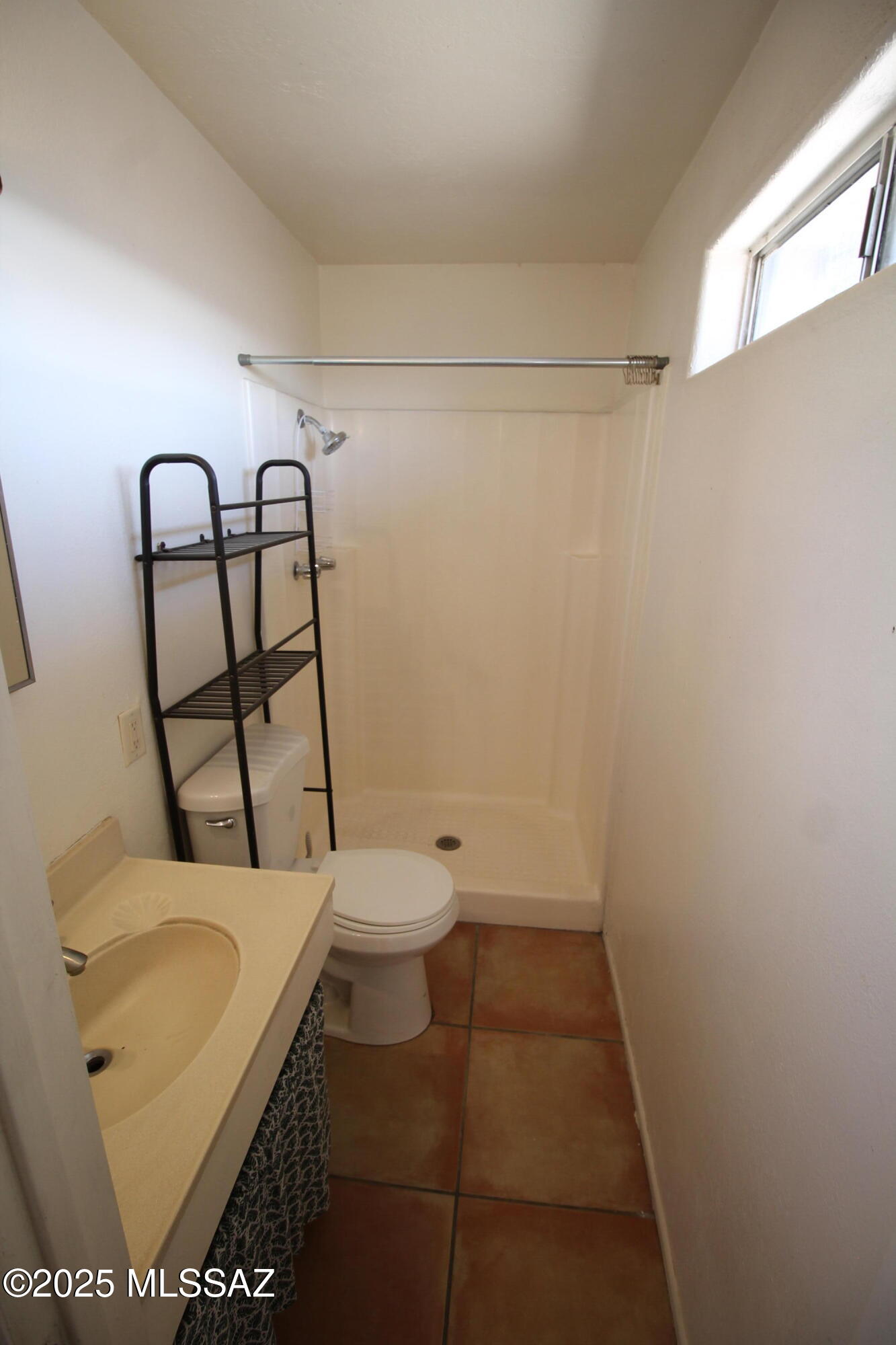 Leah Heights (1-15) - Residential