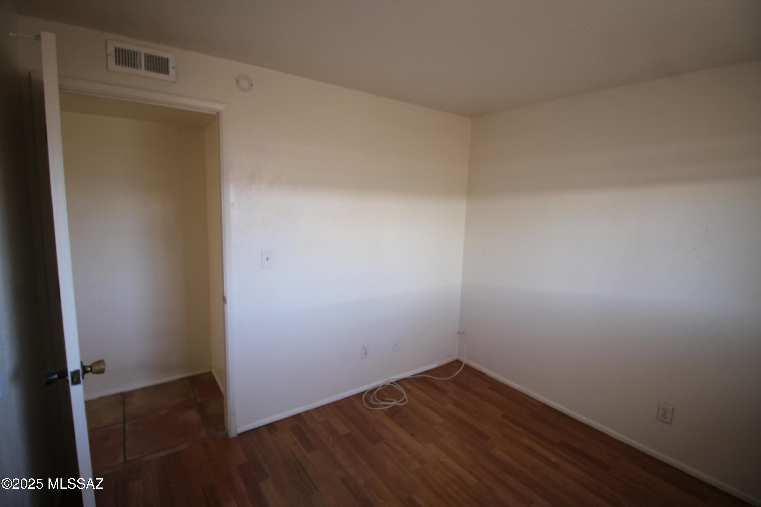 Leah Heights (1-15) - Residential