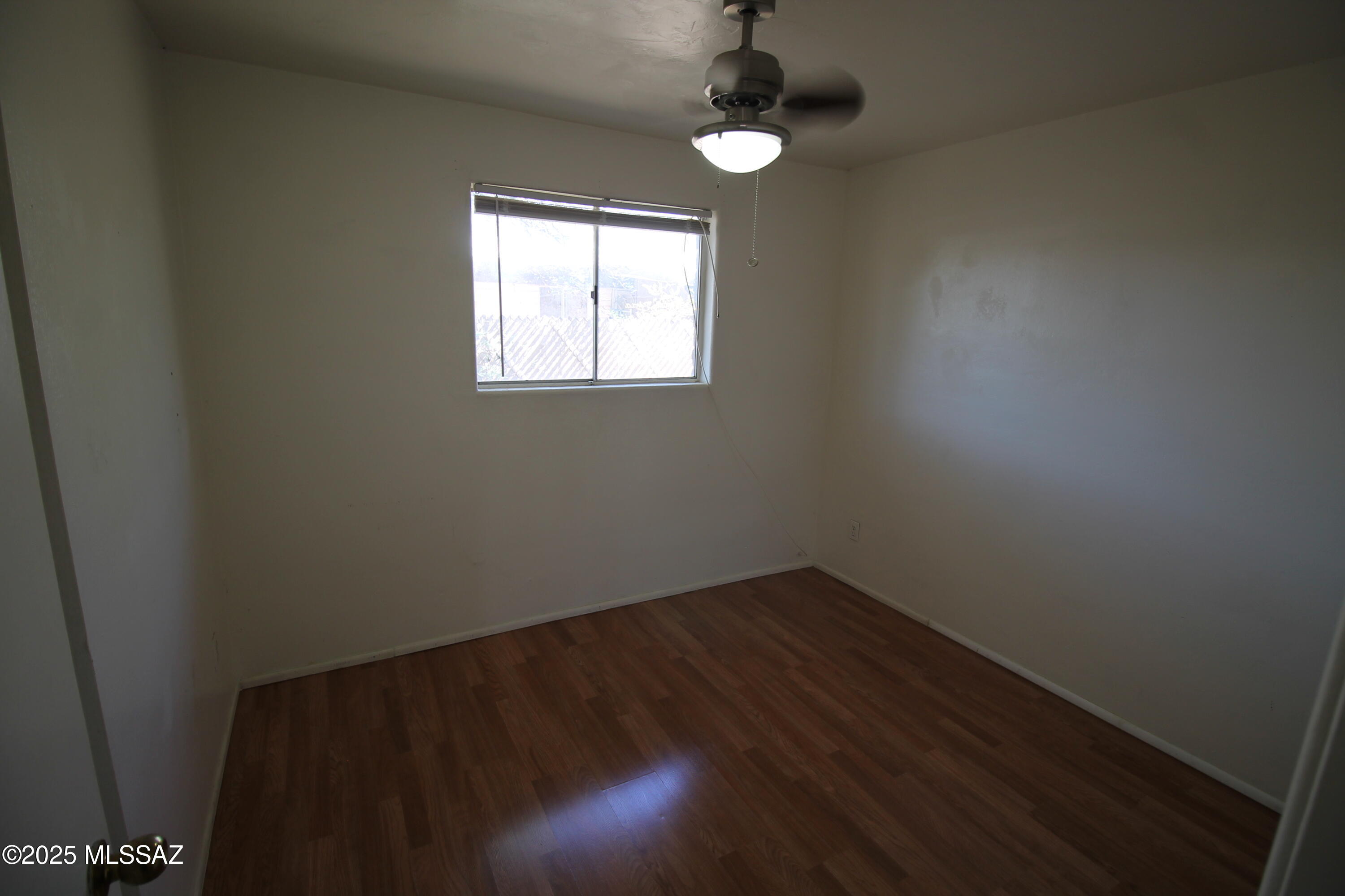 Leah Heights (1-15) - Residential