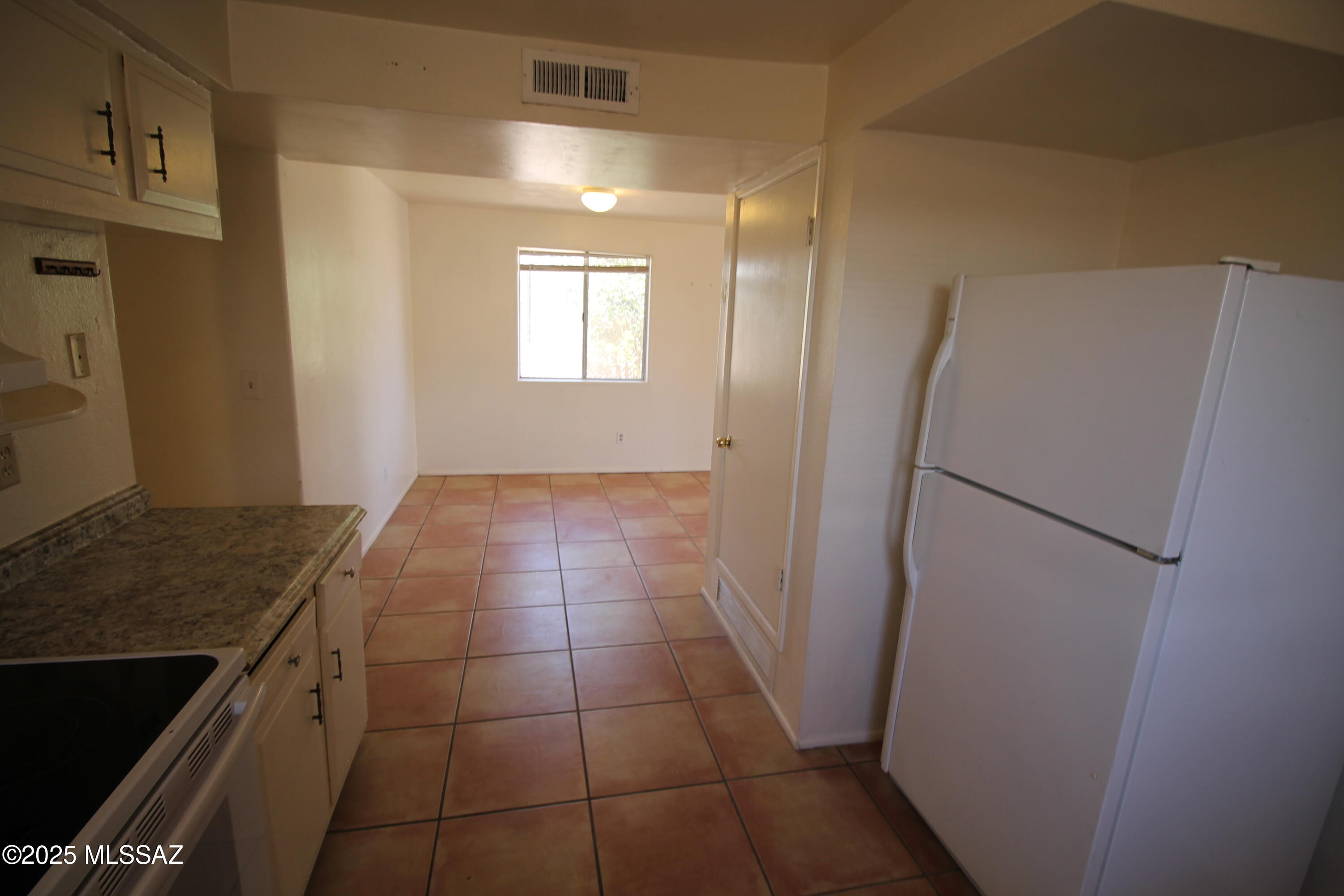 Leah Heights (1-15) - Residential