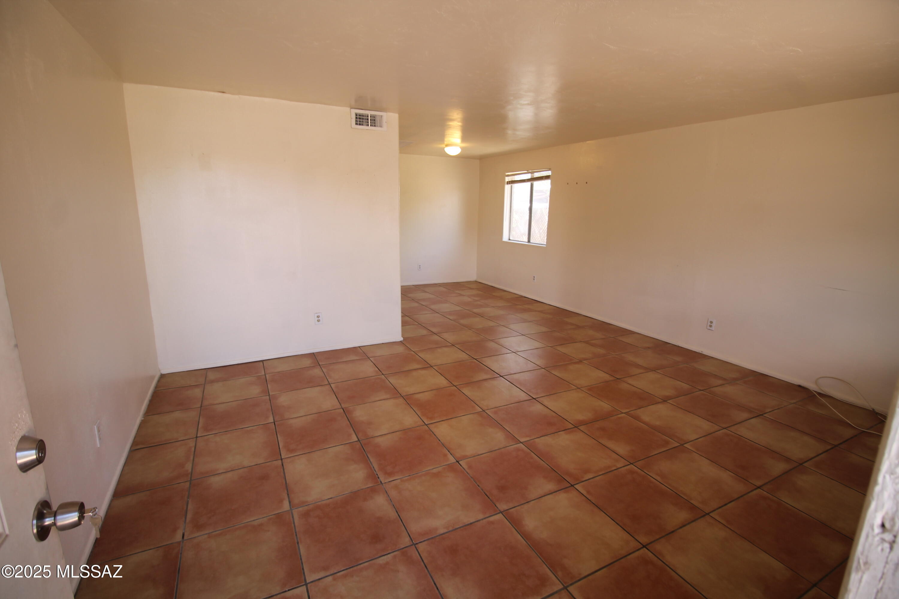 Leah Heights (1-15) - Residential