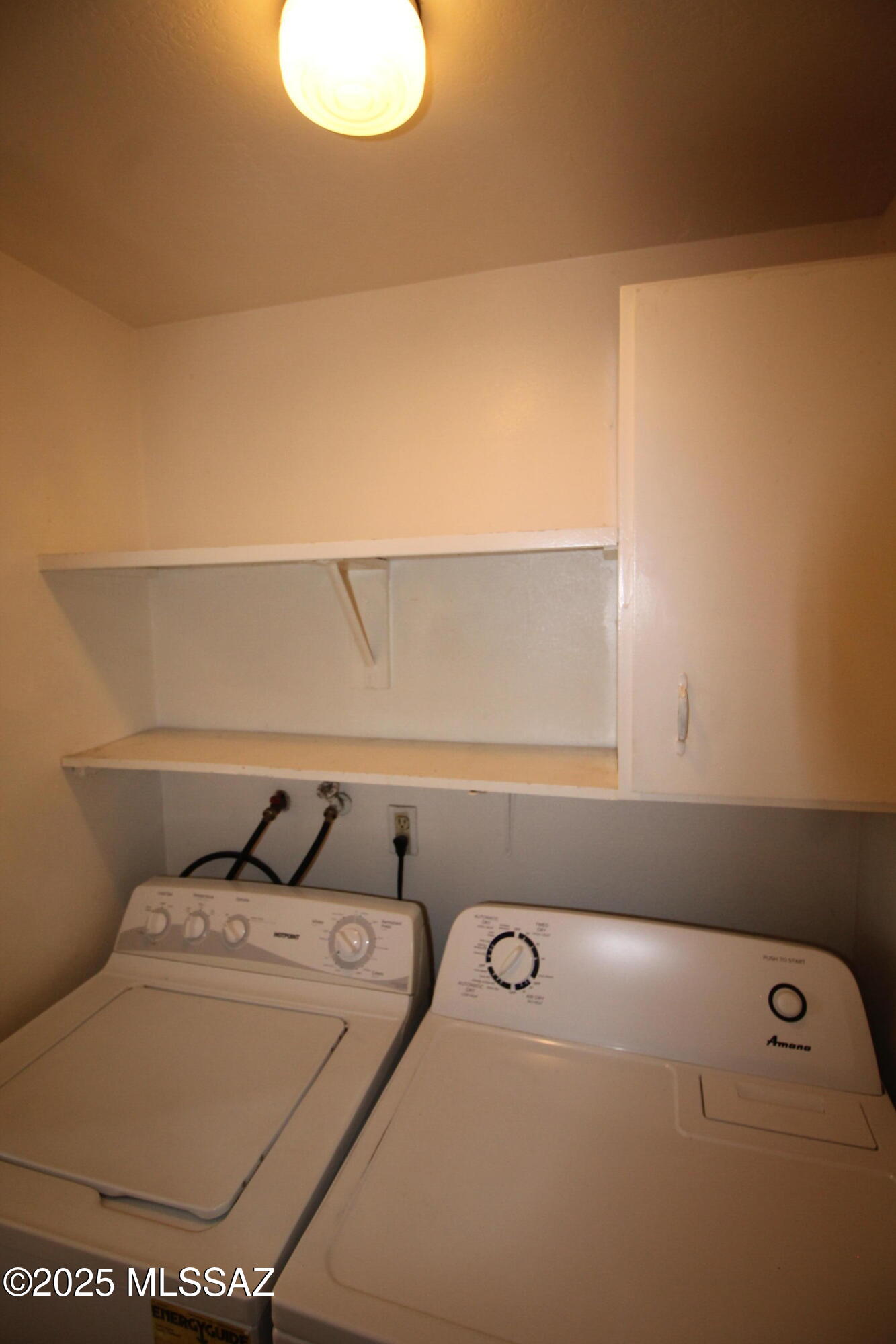Leah Heights (1-15) - Residential