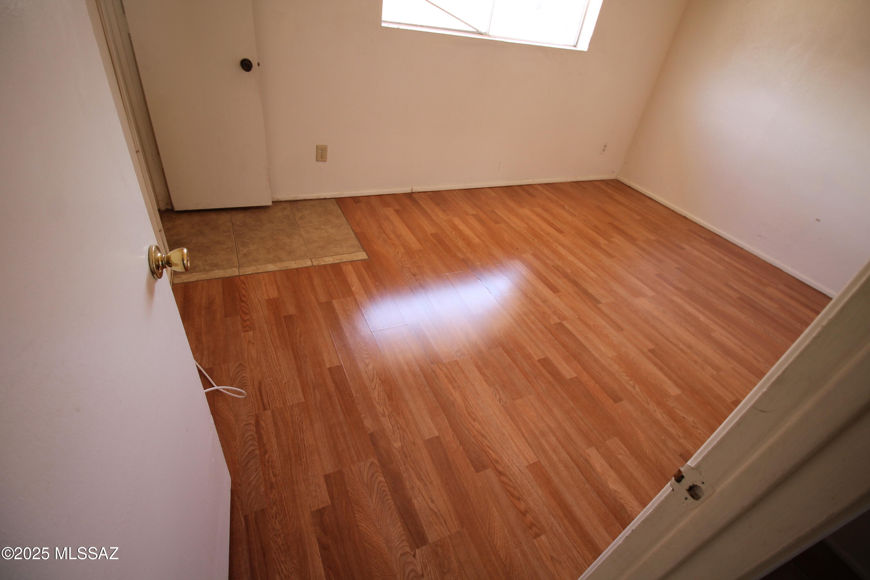 Leah Heights (1-15) - Residential