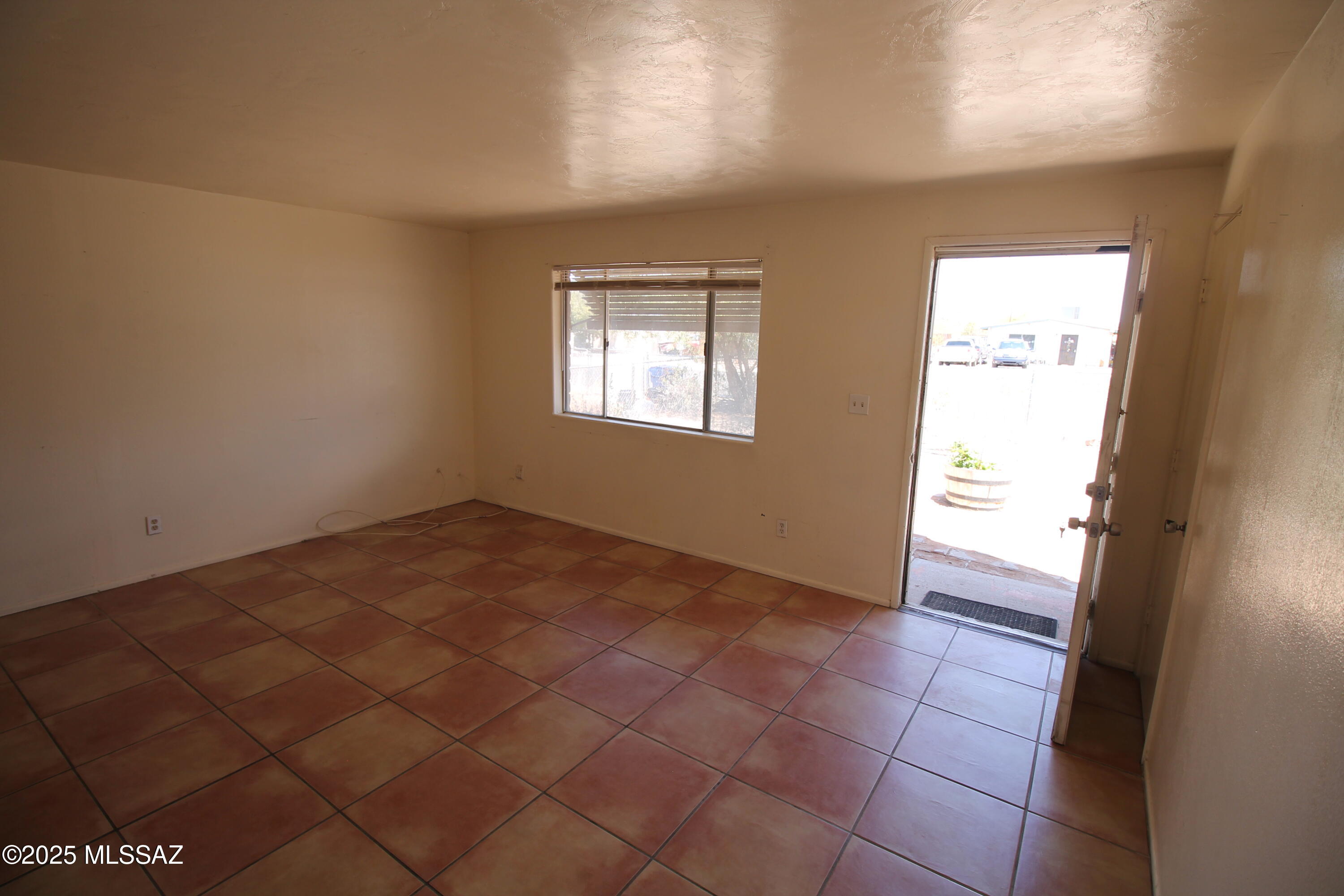 Leah Heights (1-15) - Residential