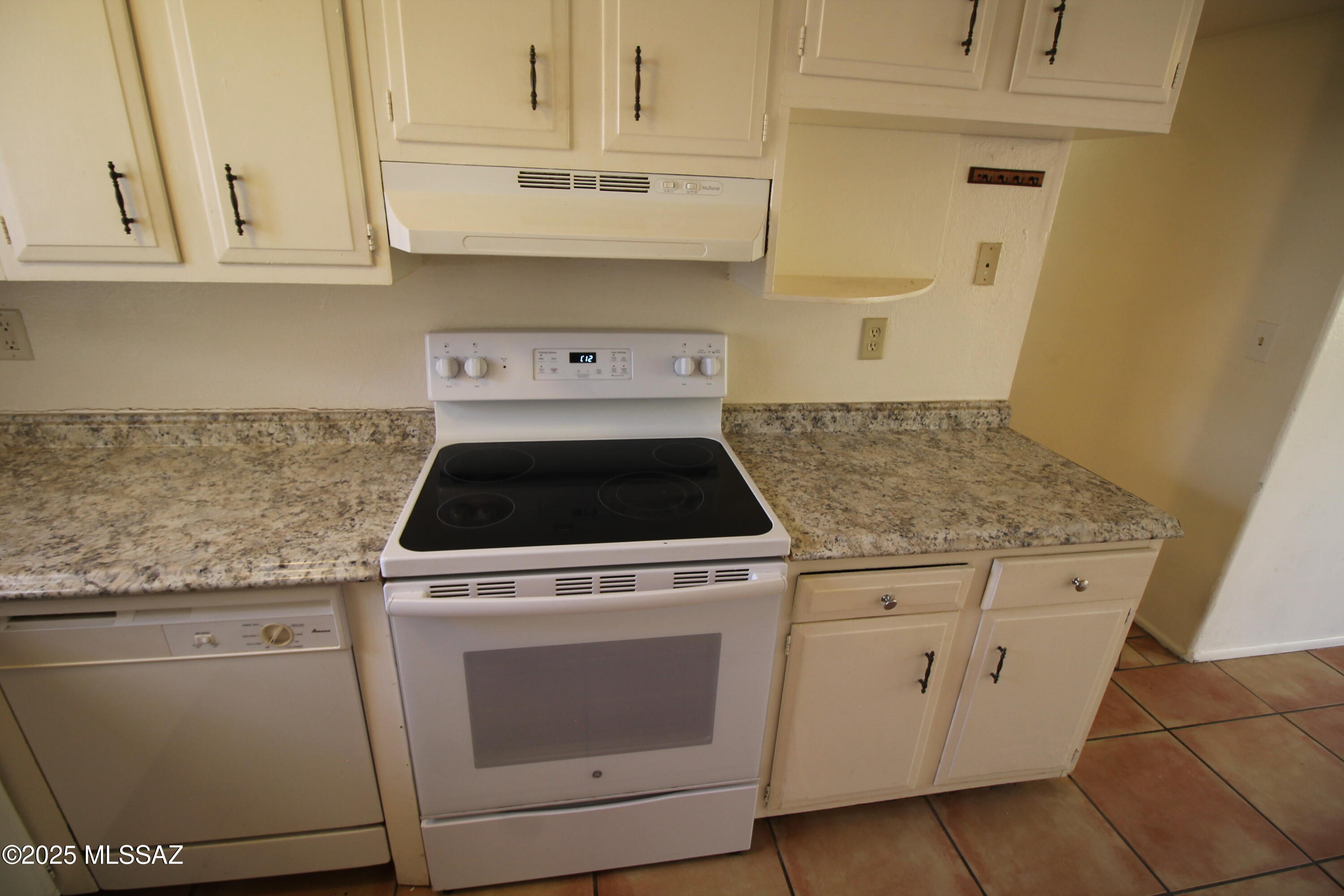 Leah Heights (1-15) - Residential