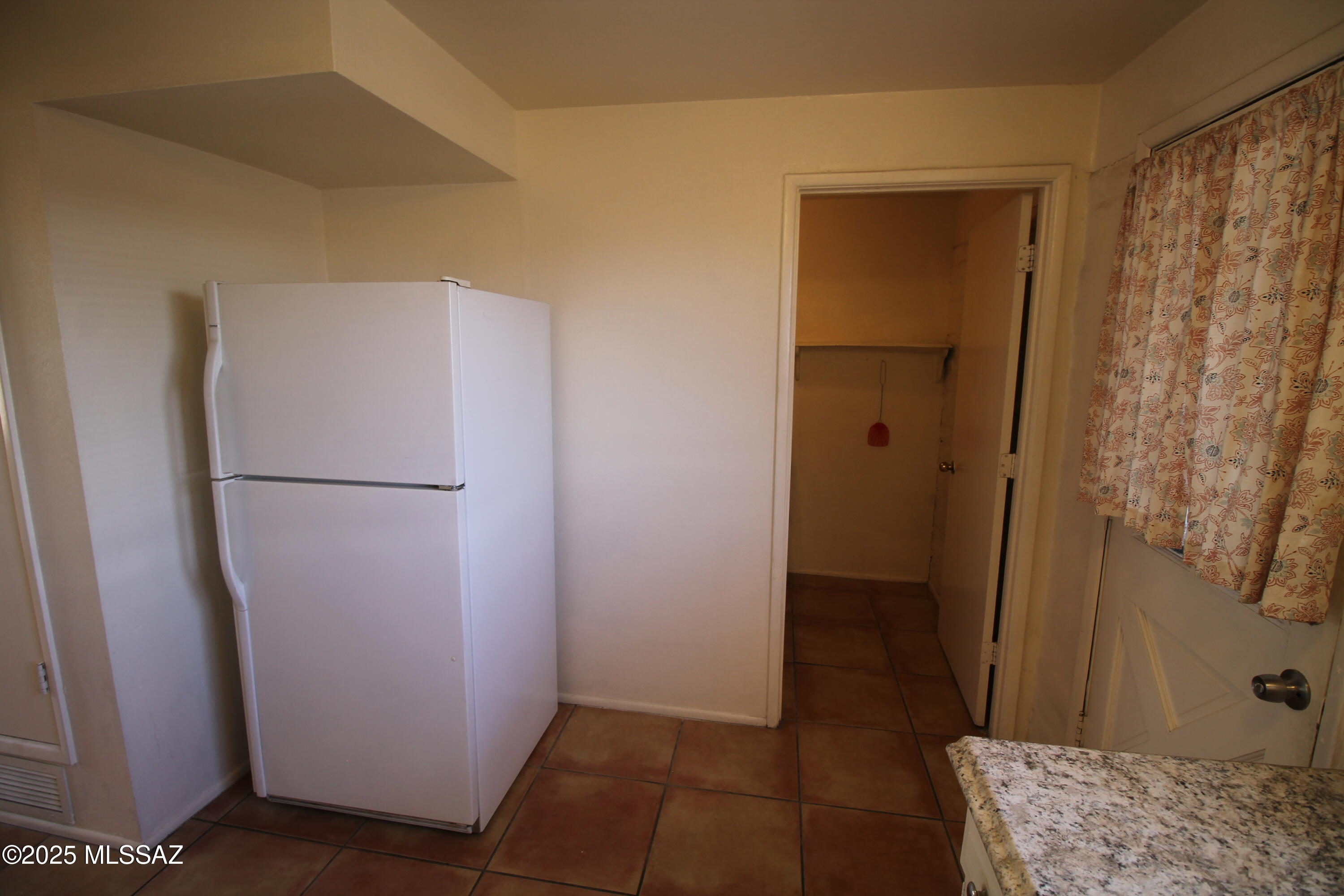 Leah Heights (1-15) - Residential