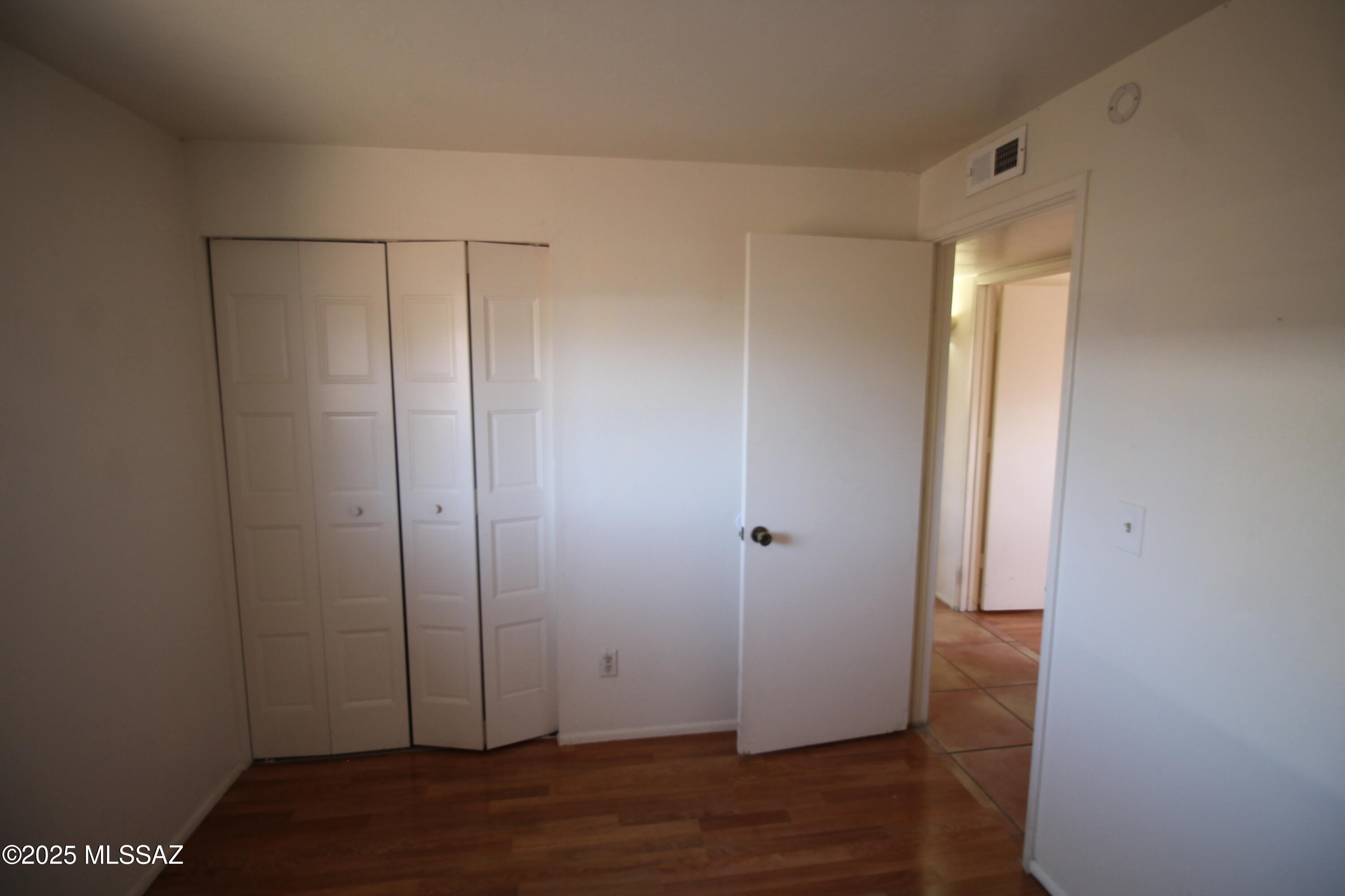 Leah Heights (1-15) - Residential