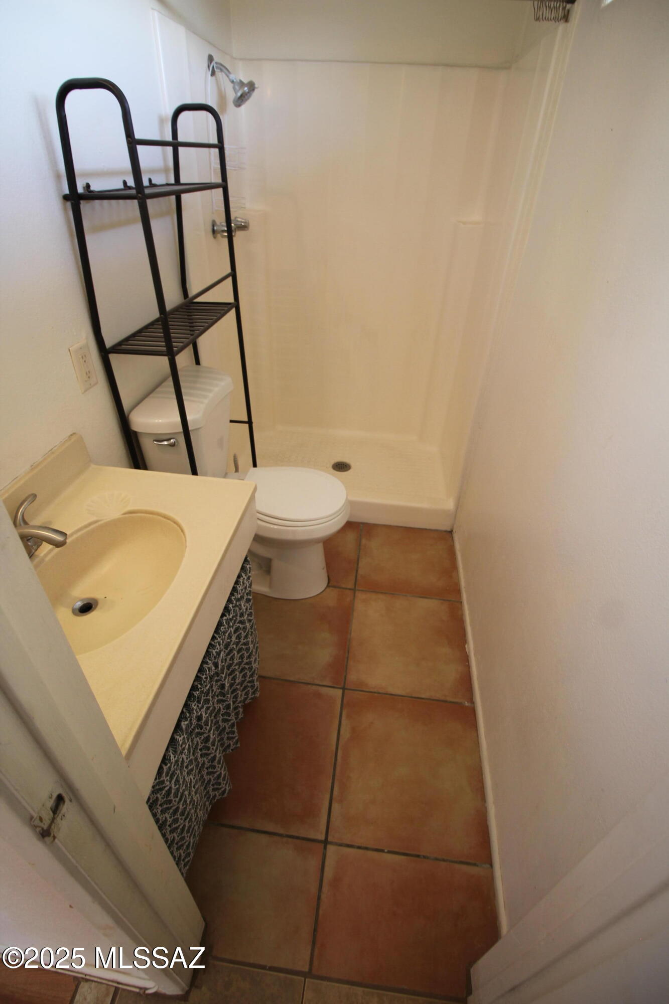 Leah Heights (1-15) - Residential