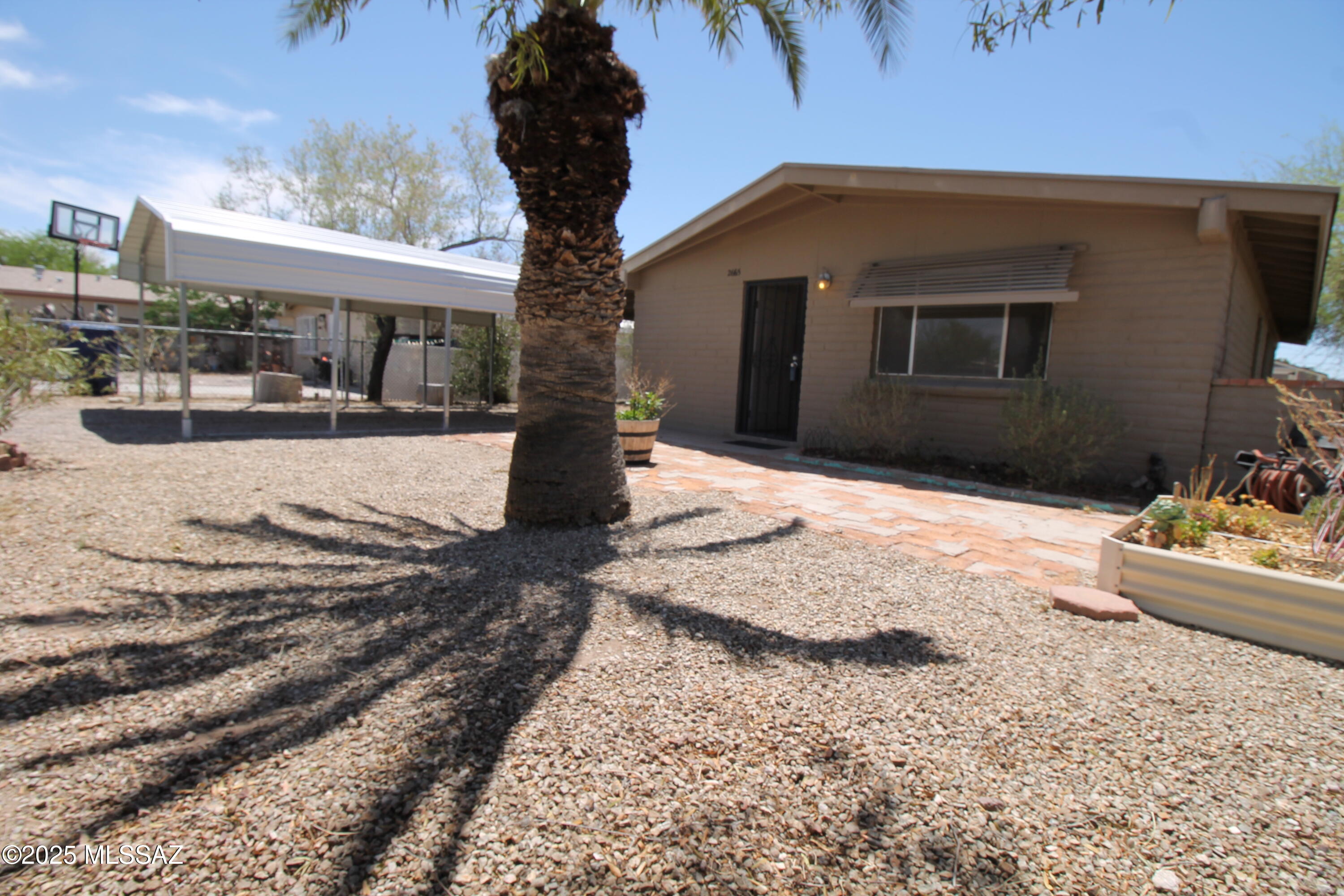 Leah Heights (1-15) - Residential