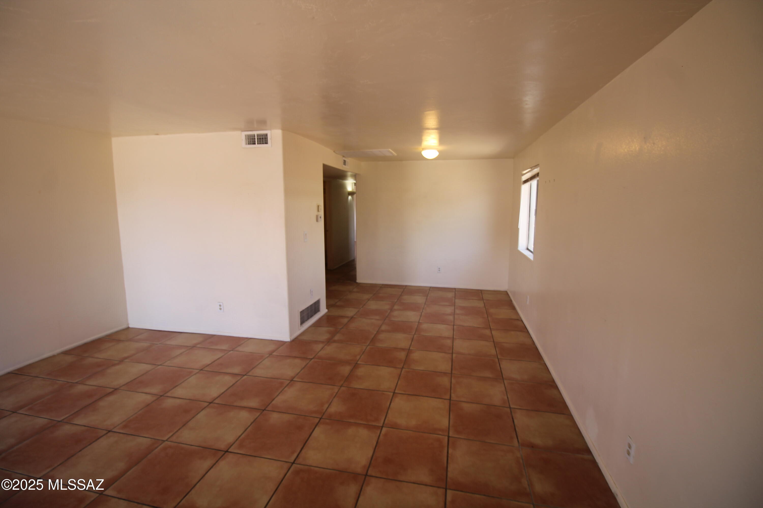 Leah Heights (1-15) - Residential