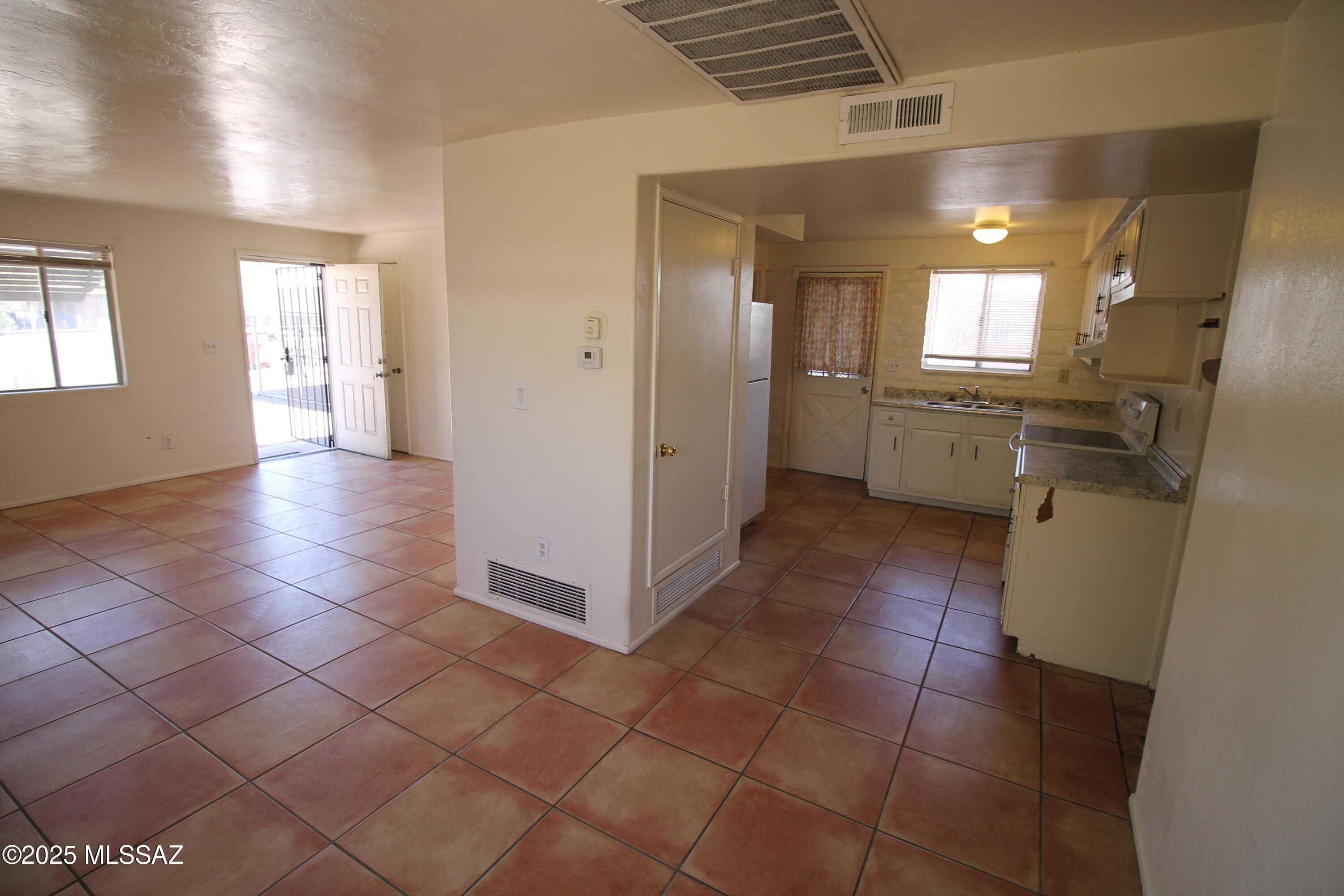 Leah Heights (1-15) - Residential
