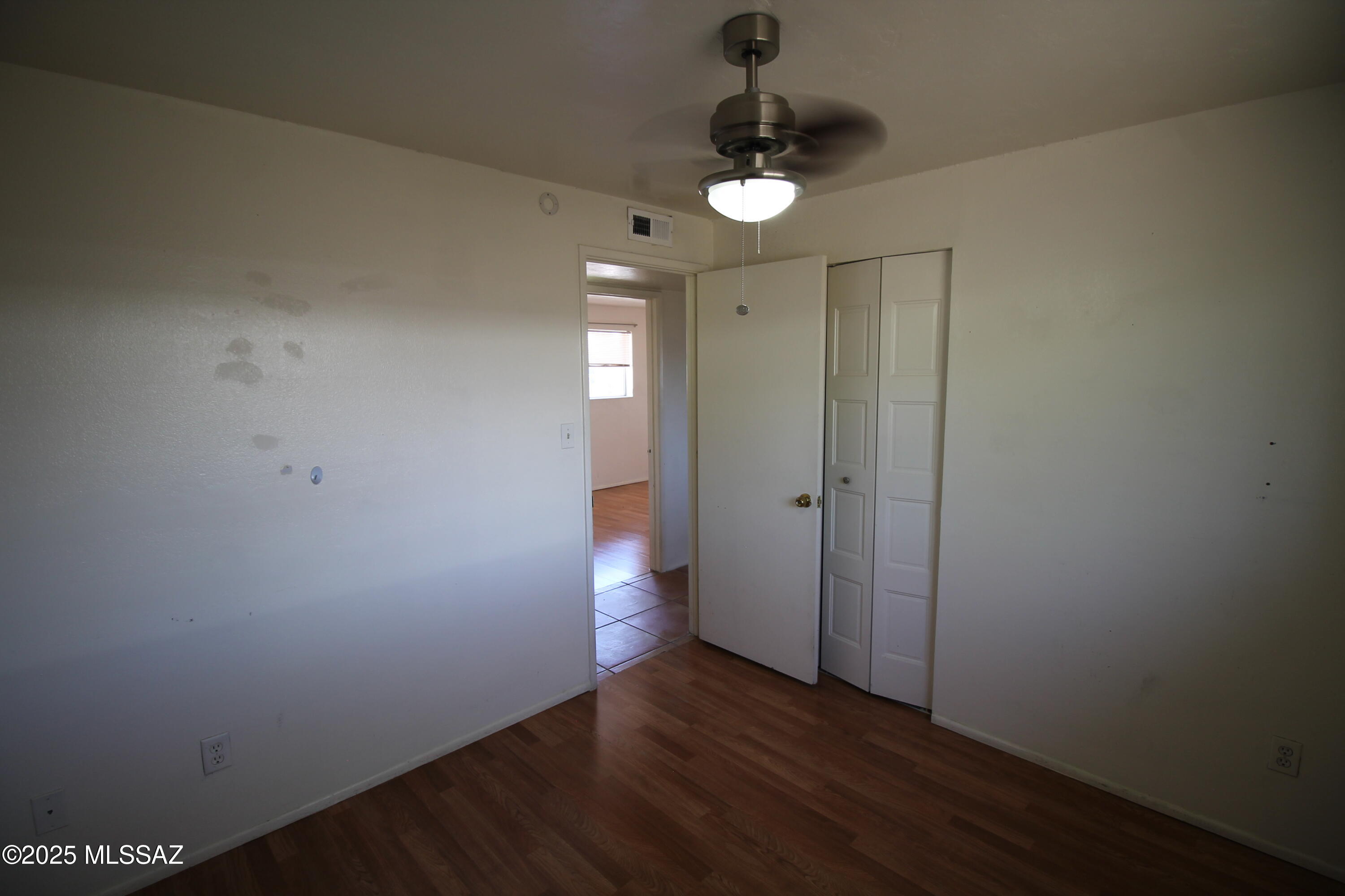 Leah Heights (1-15) - Residential