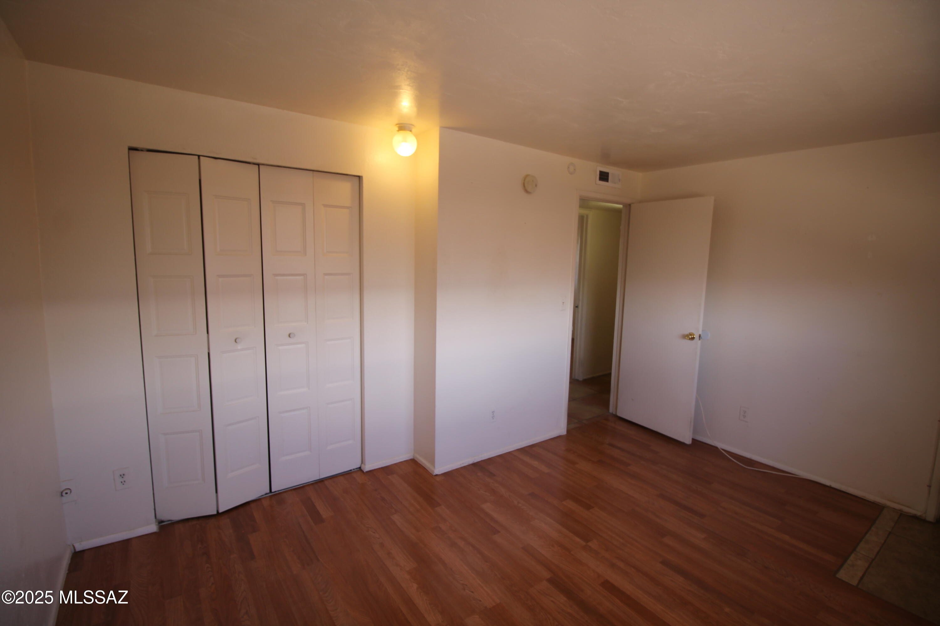 Leah Heights (1-15) - Residential