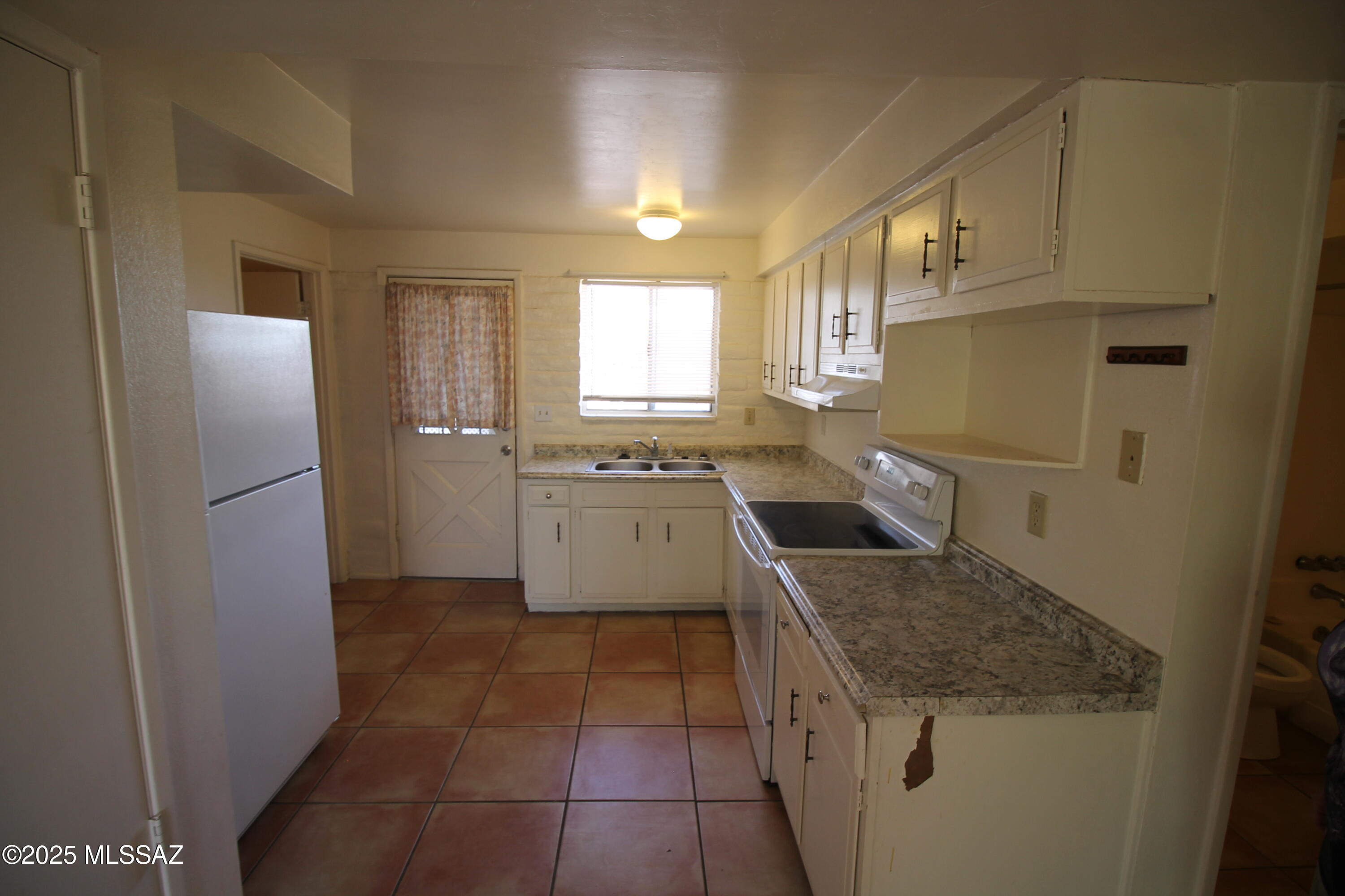 Leah Heights (1-15) - Residential