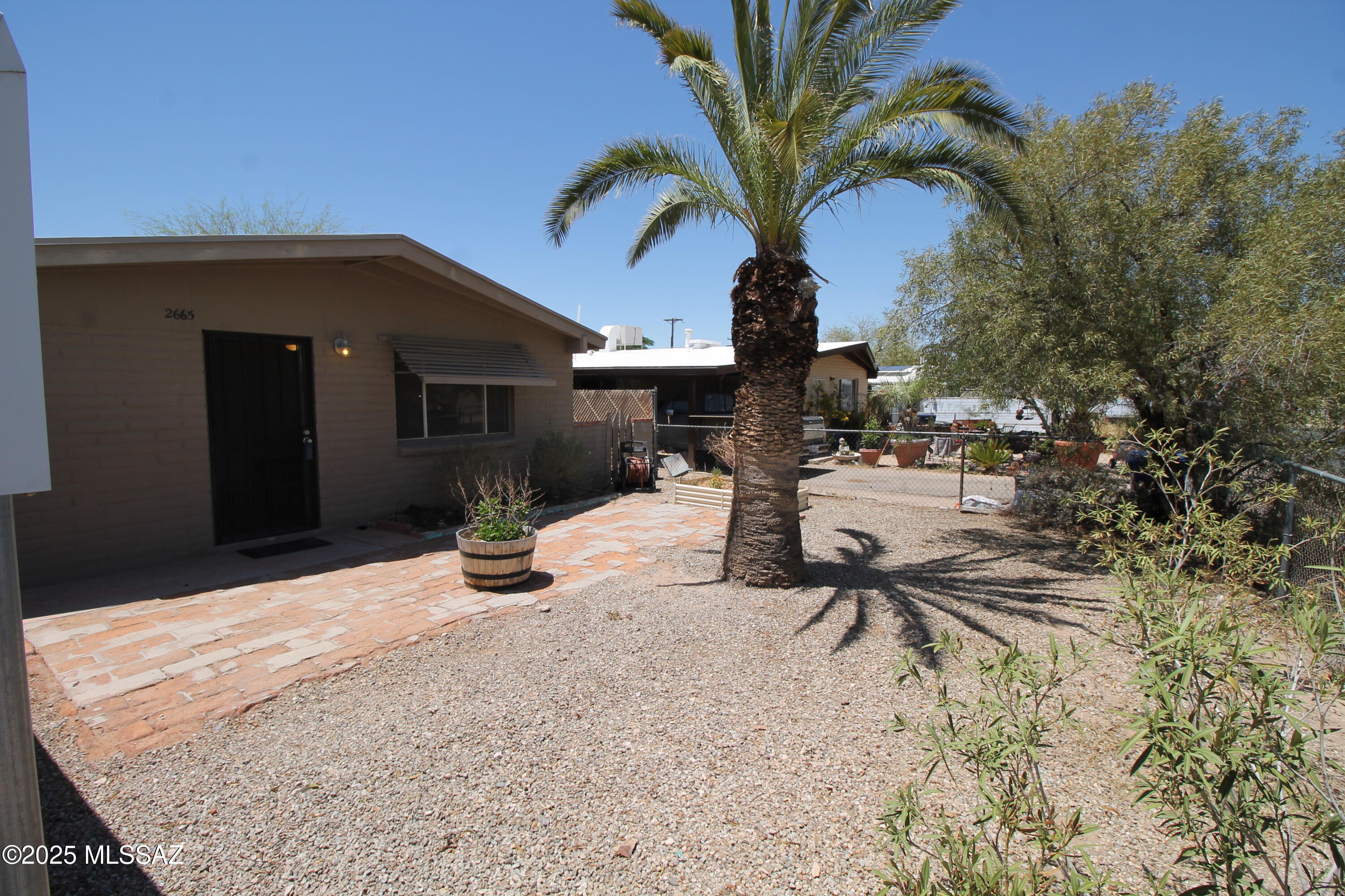 Leah Heights (1-15) - Residential