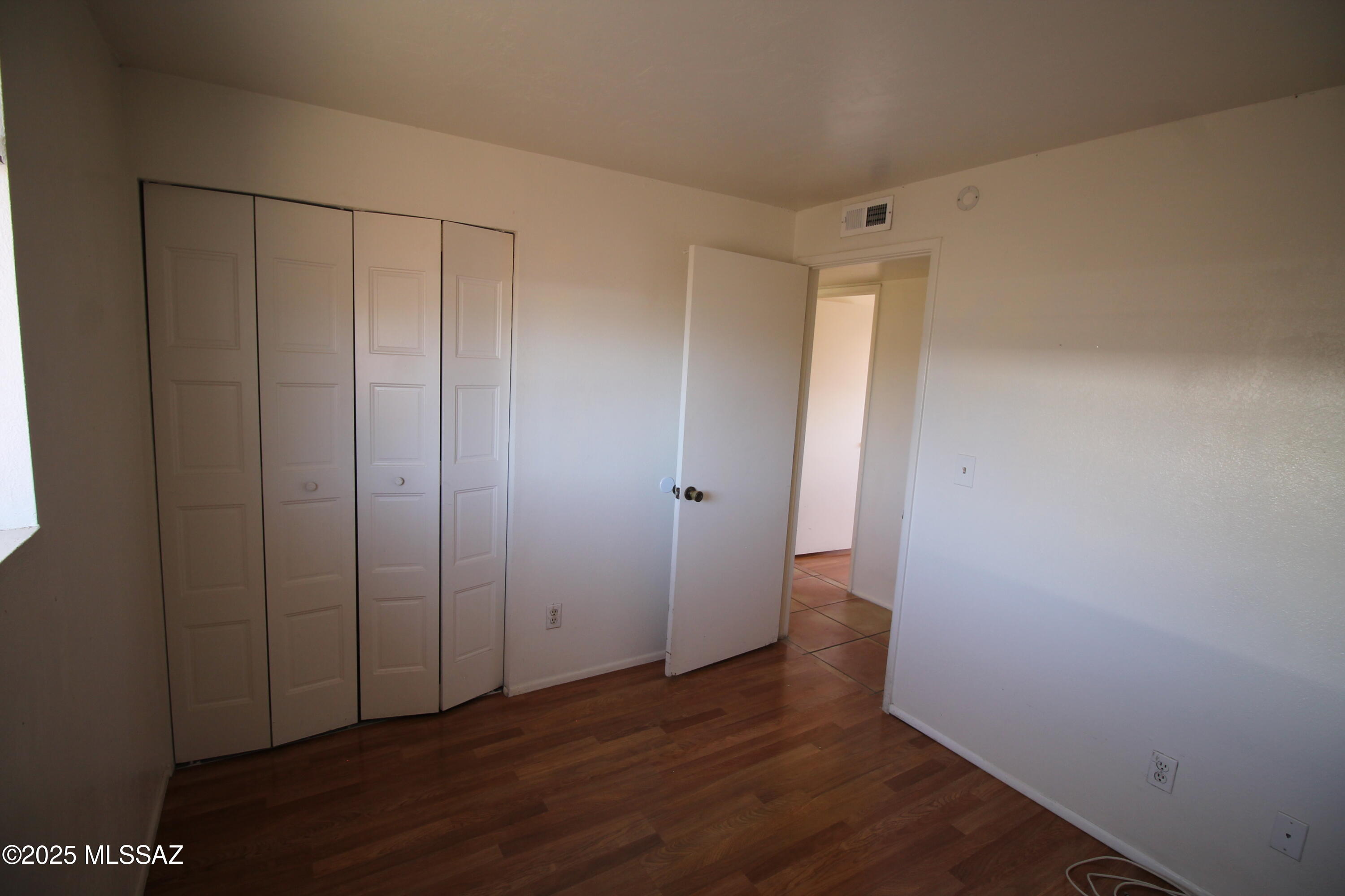 Leah Heights (1-15) - Residential