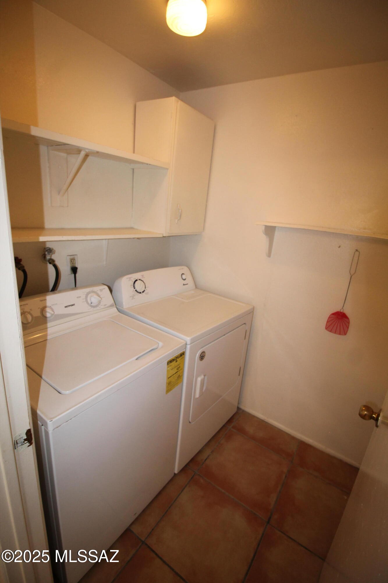 Leah Heights (1-15) - Residential