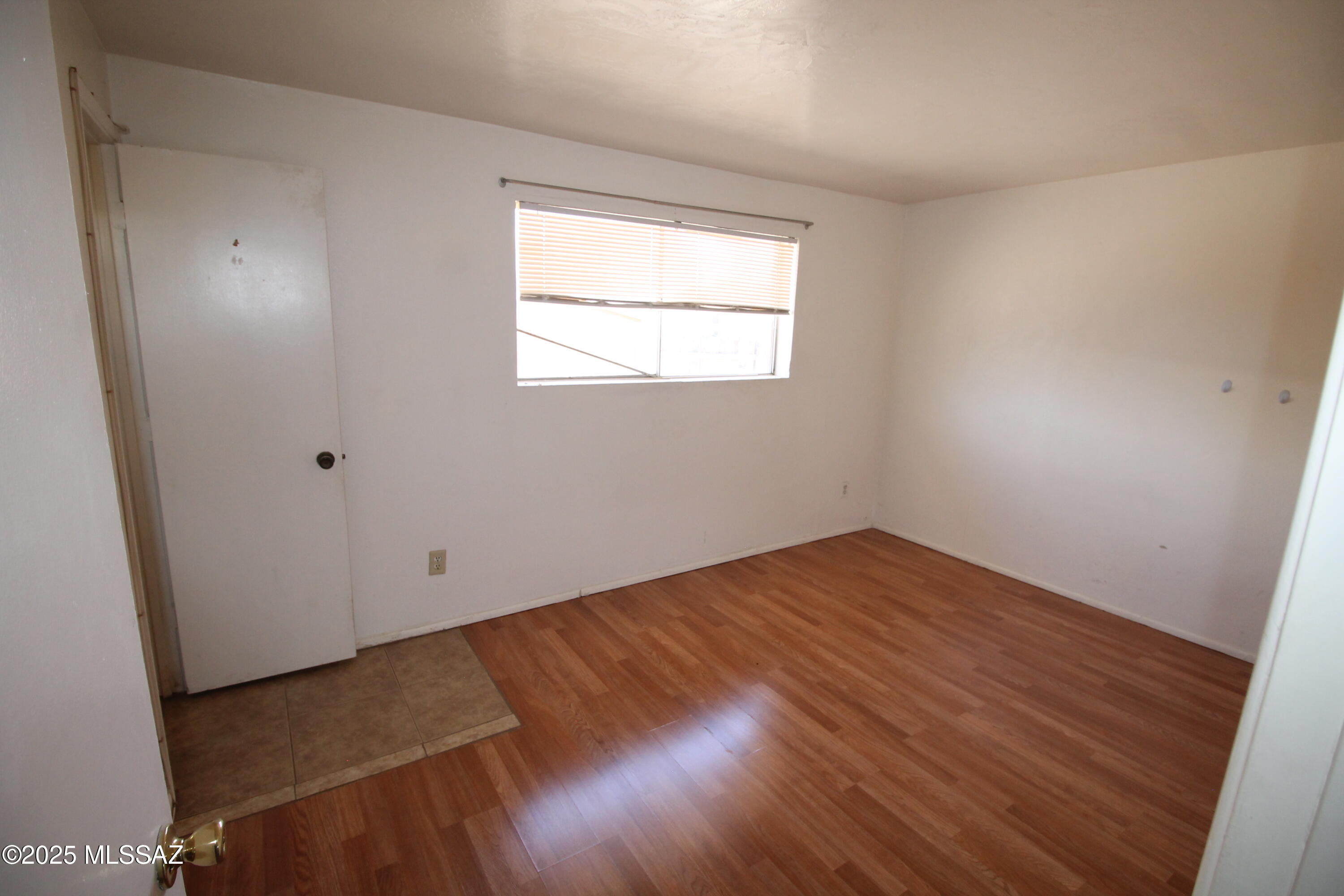 Leah Heights (1-15) - Residential