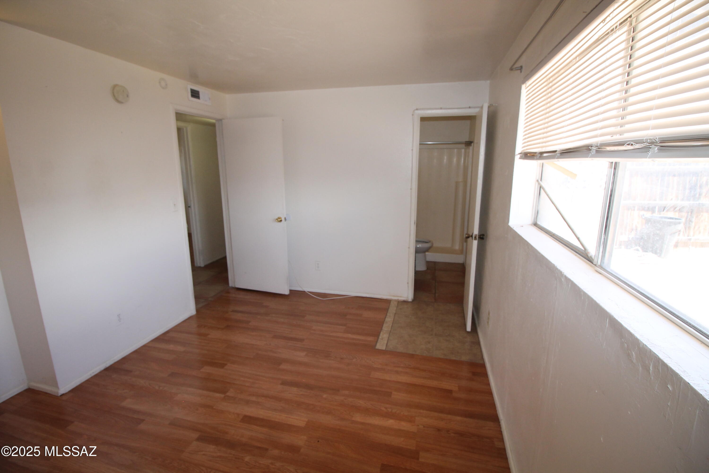 Leah Heights (1-15) - Residential