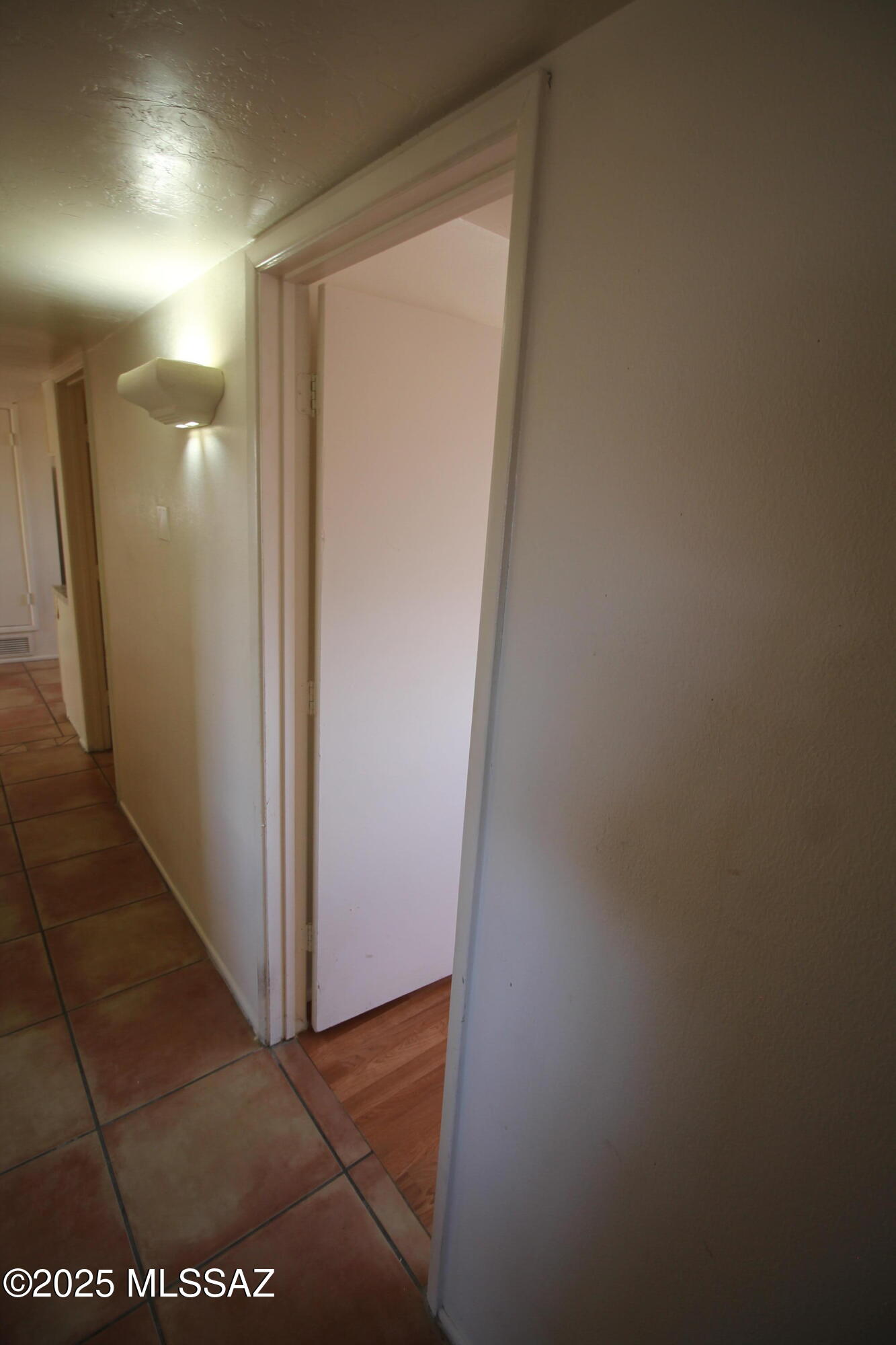 Leah Heights (1-15) - Residential