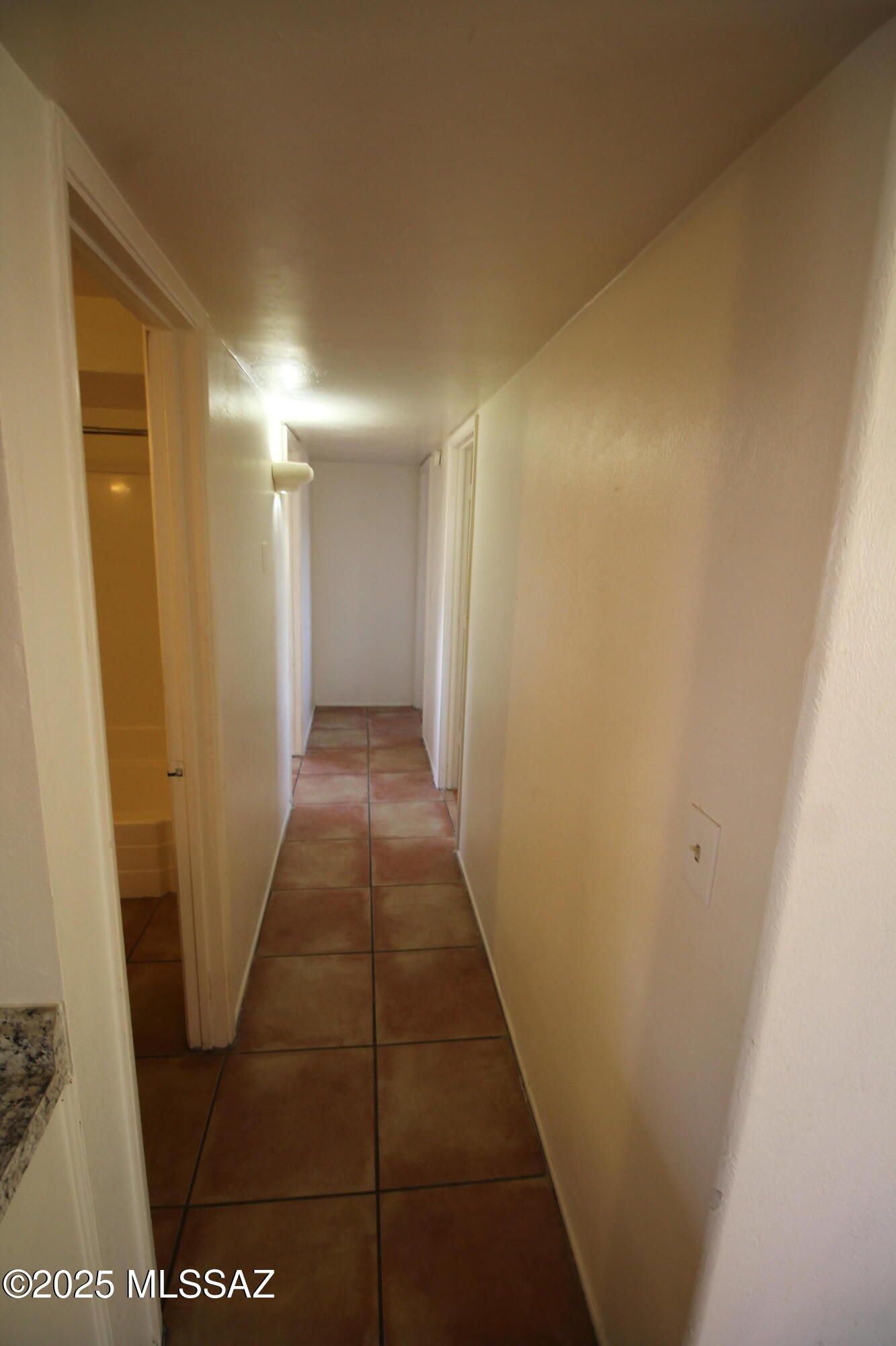 Leah Heights (1-15) - Residential