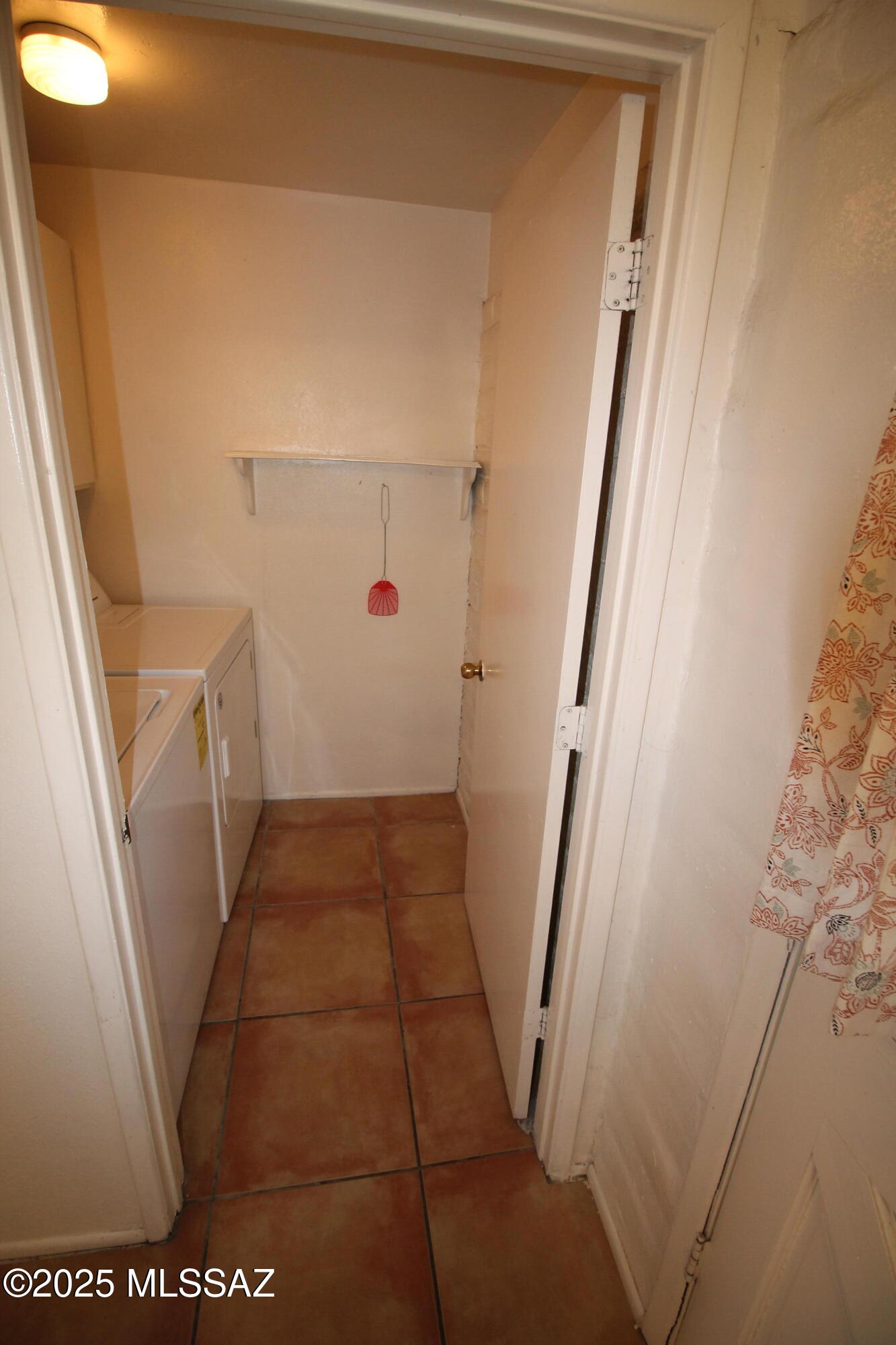 Leah Heights (1-15) - Residential