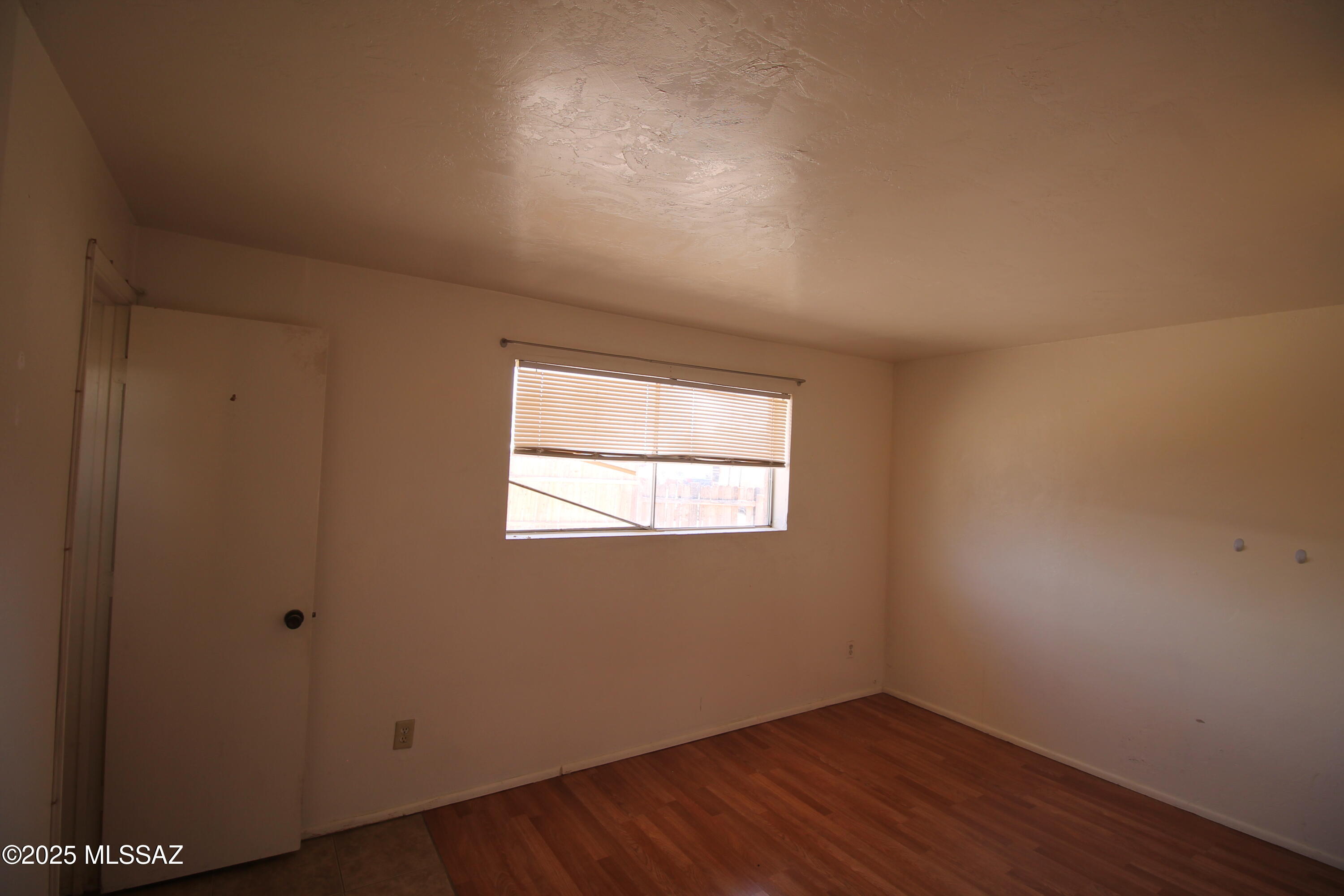 Leah Heights (1-15) - Residential