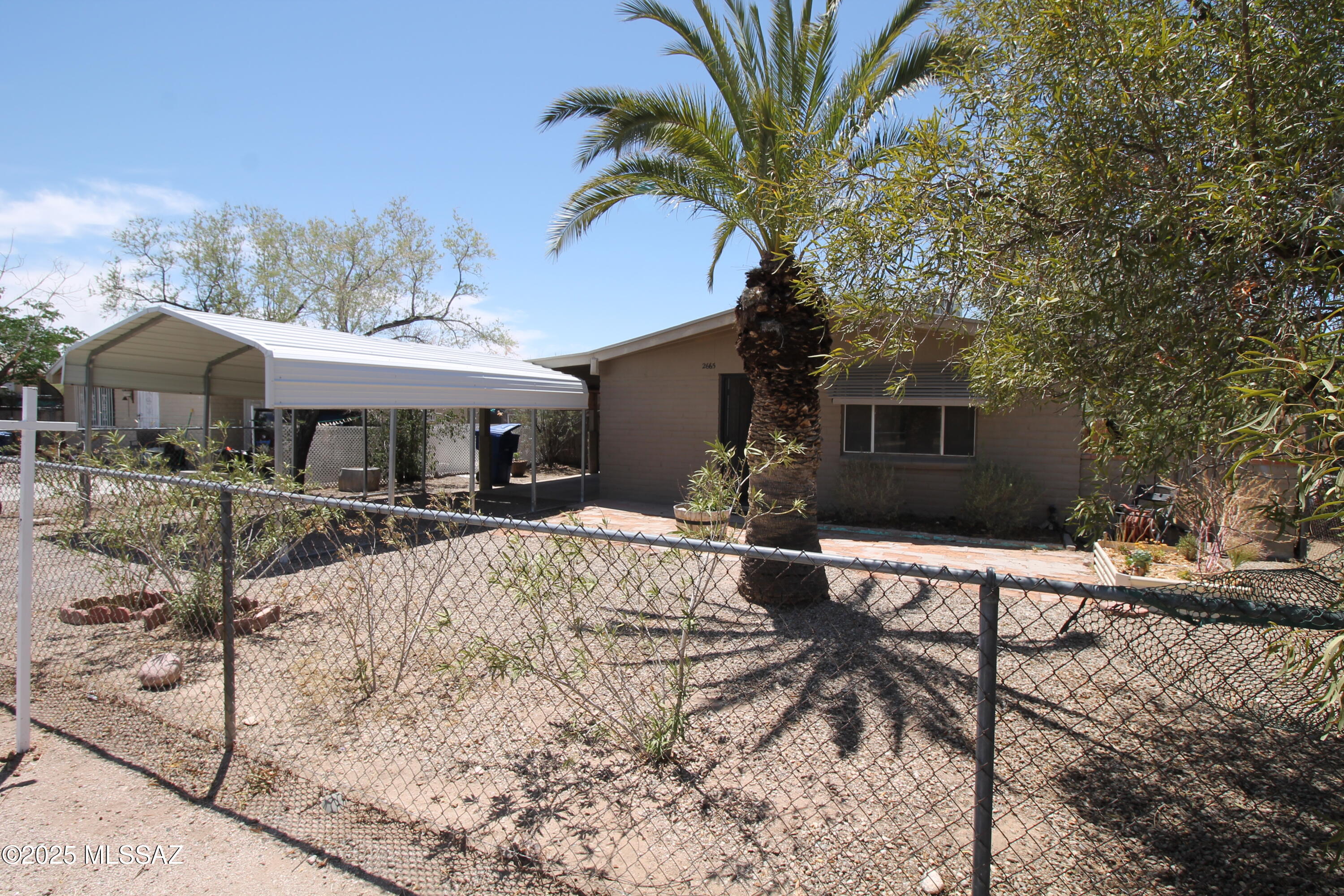 Leah Heights (1-15) - Residential