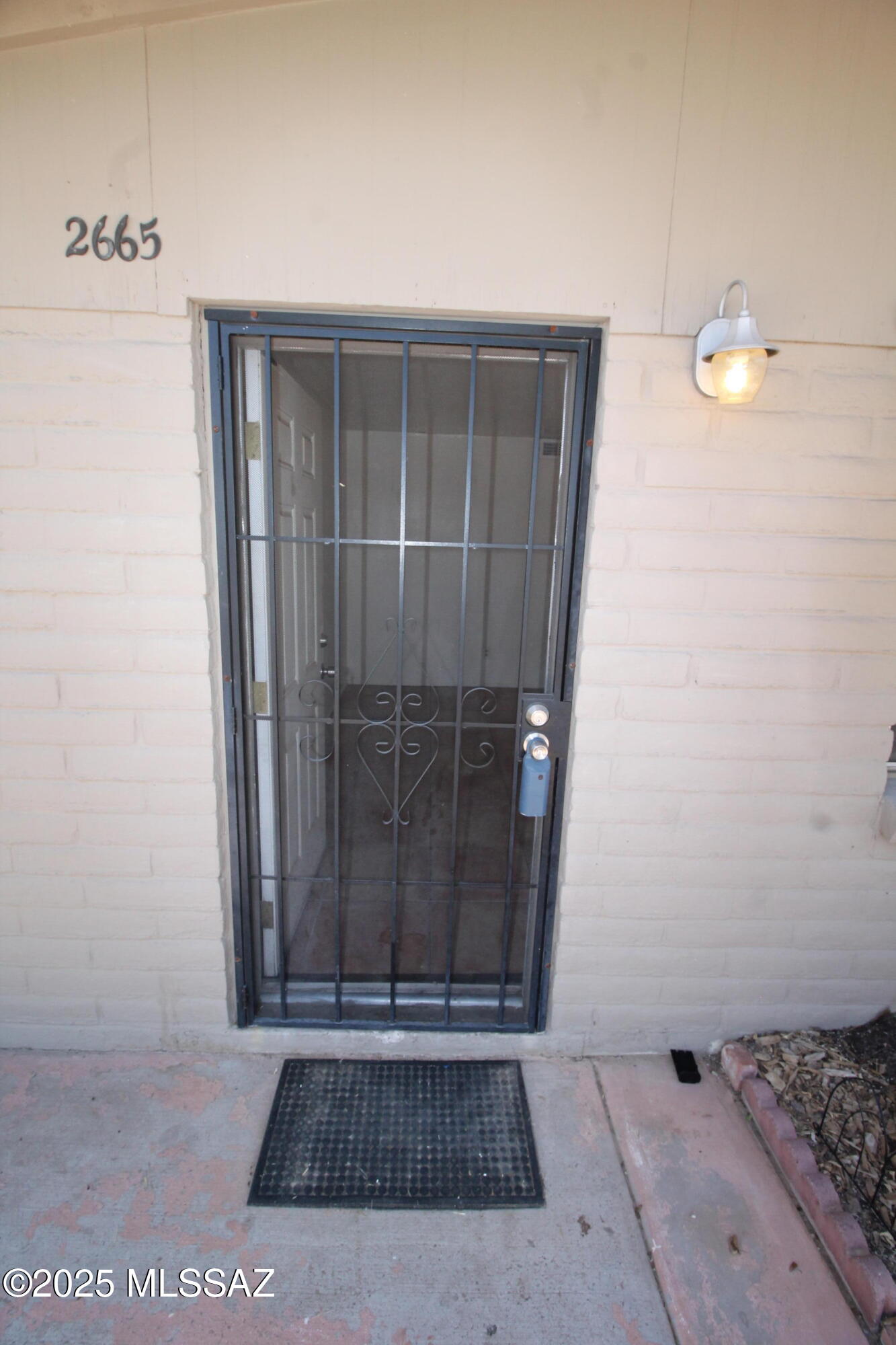 Leah Heights (1-15) - Residential