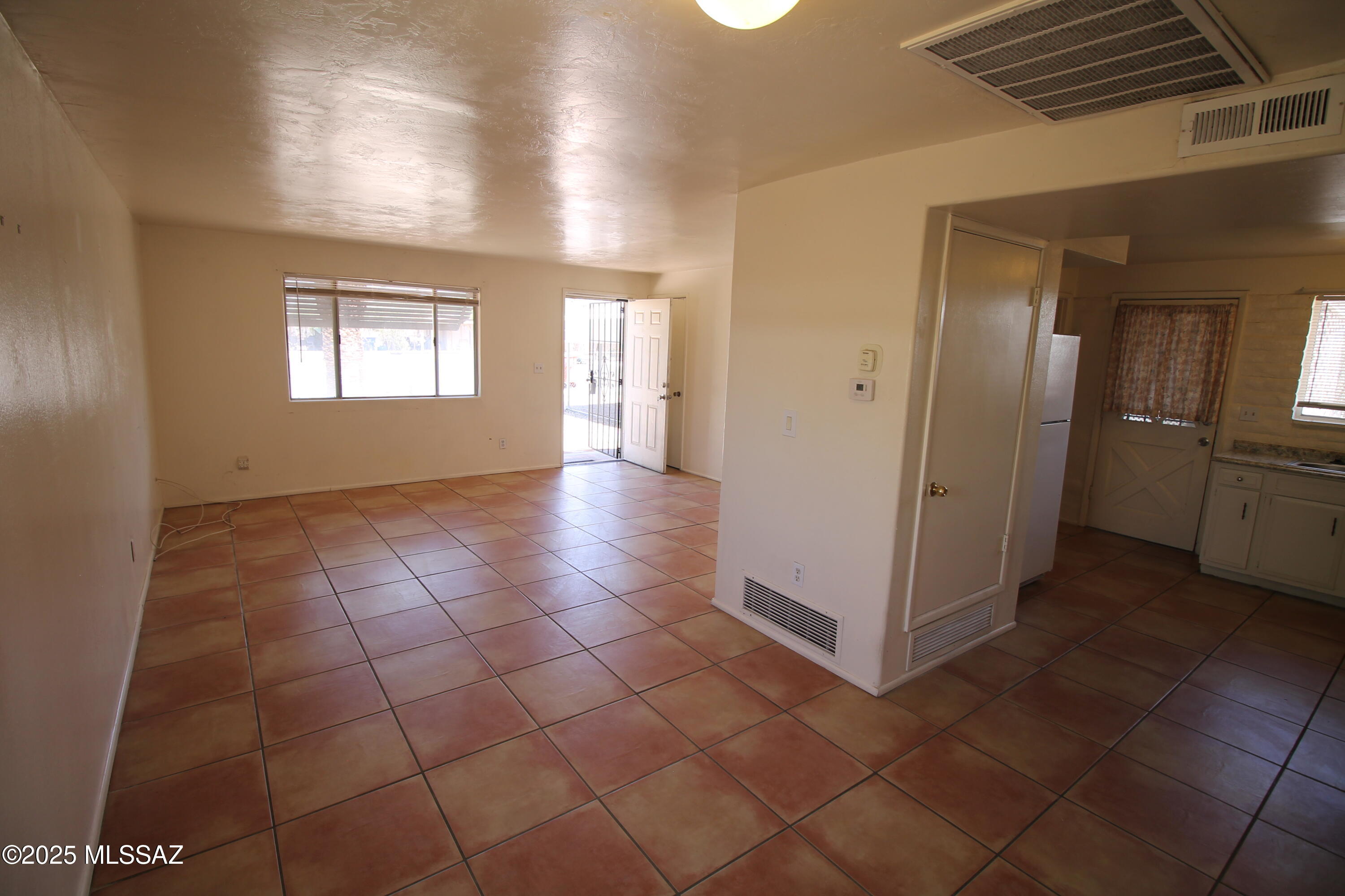 Leah Heights (1-15) - Residential