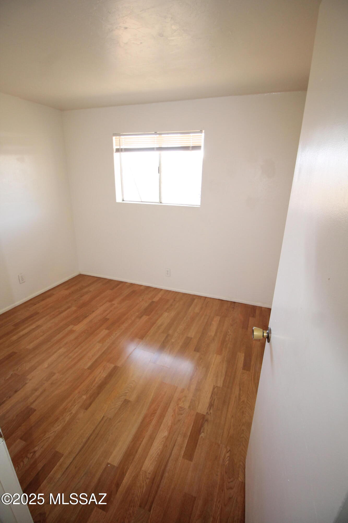 Leah Heights (1-15) - Residential