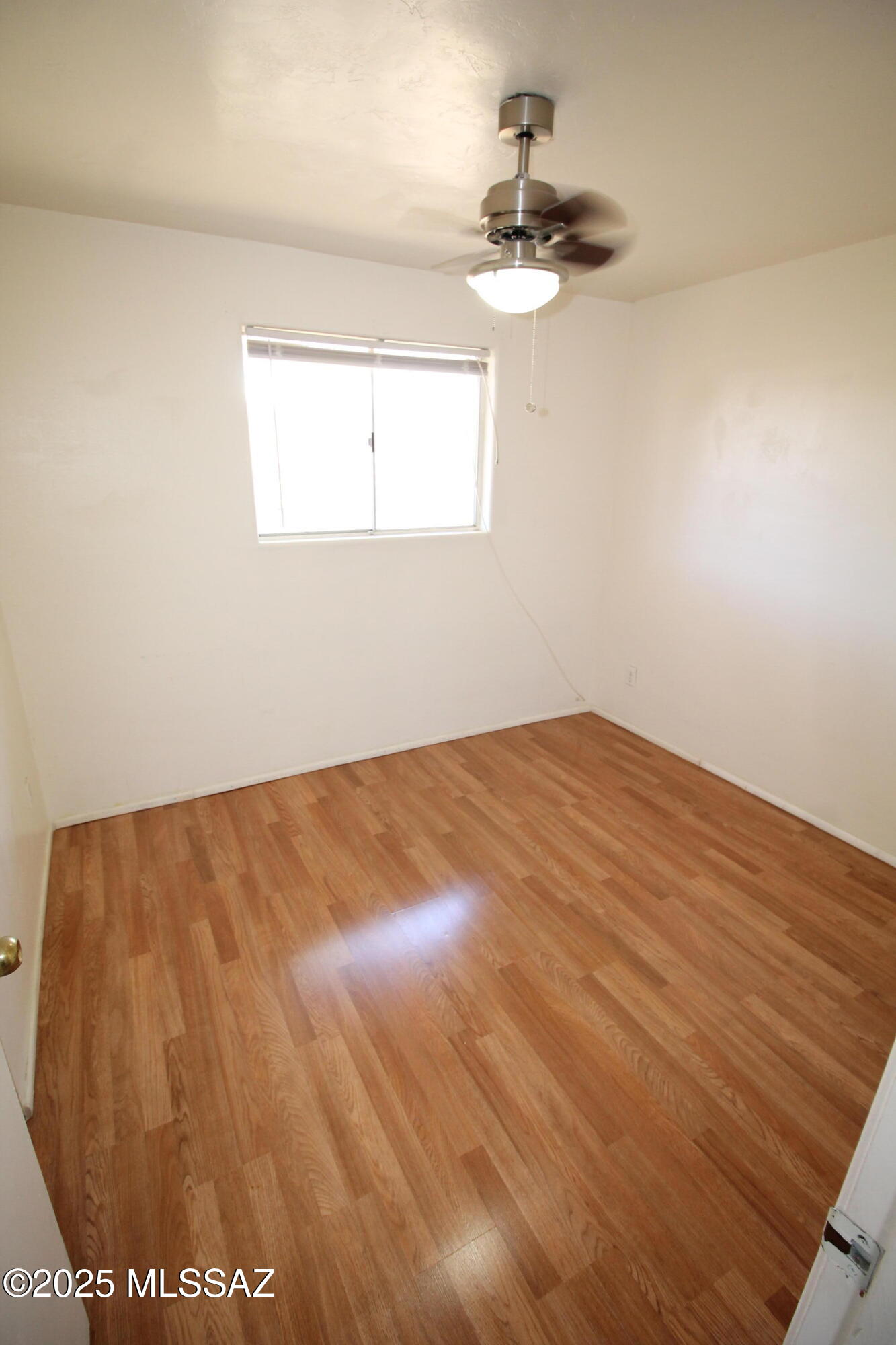 Leah Heights (1-15) - Residential