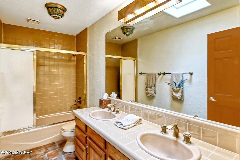 Other/Unknown - Residential