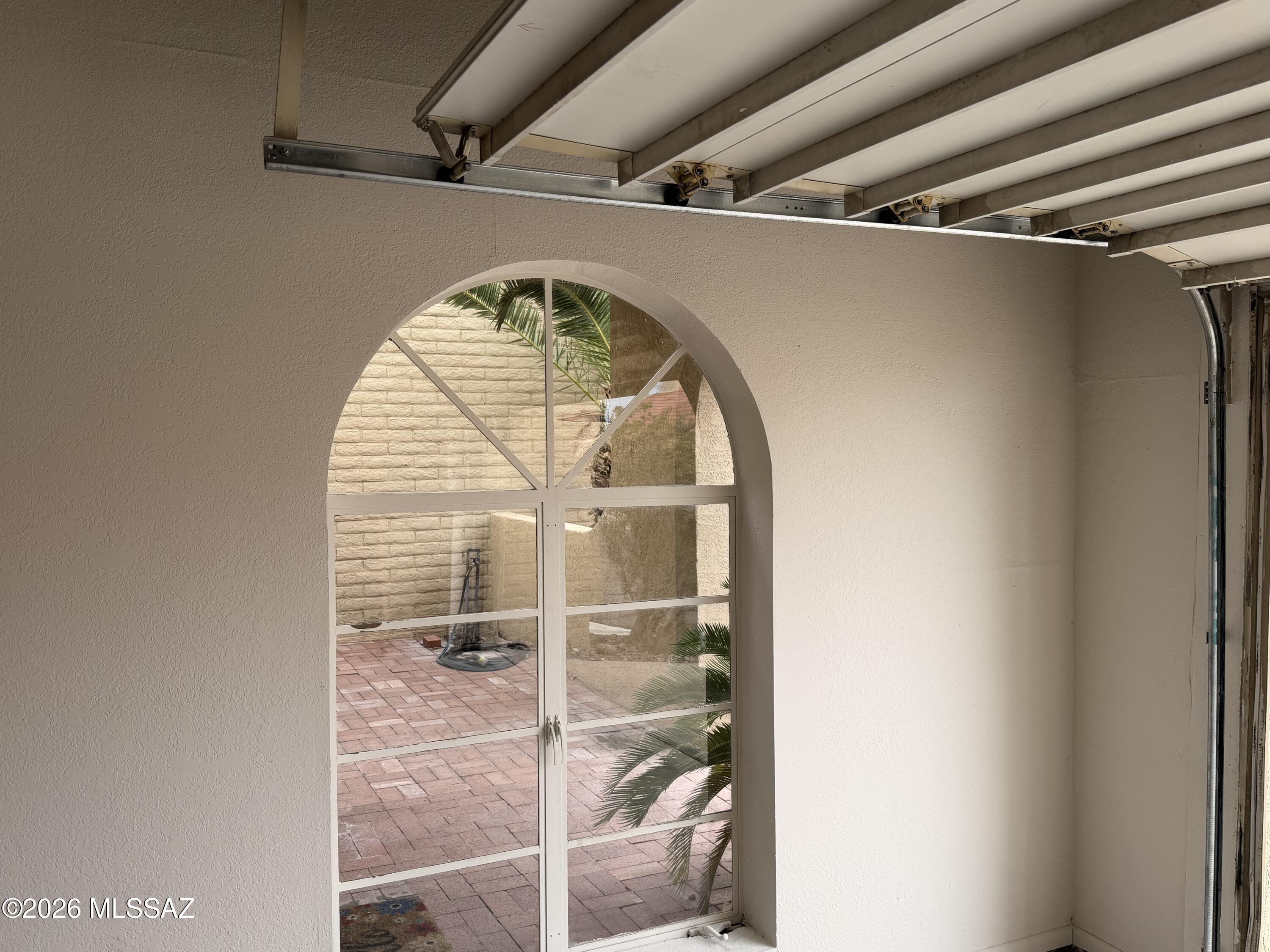Haciendas Catalina Del Rey (1-174) - Residential