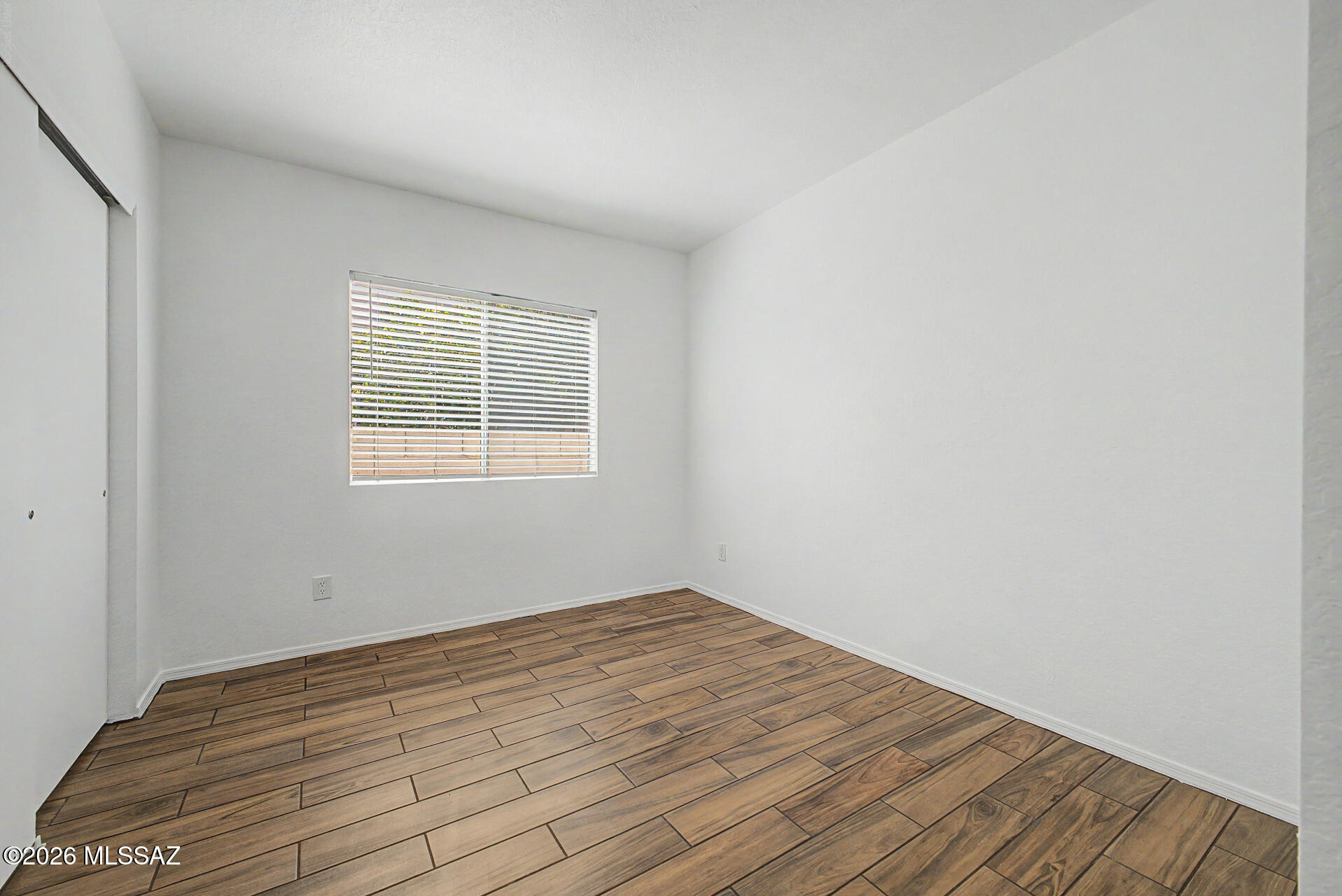 Silverado Hills Blk 1 (1-90) - Residential