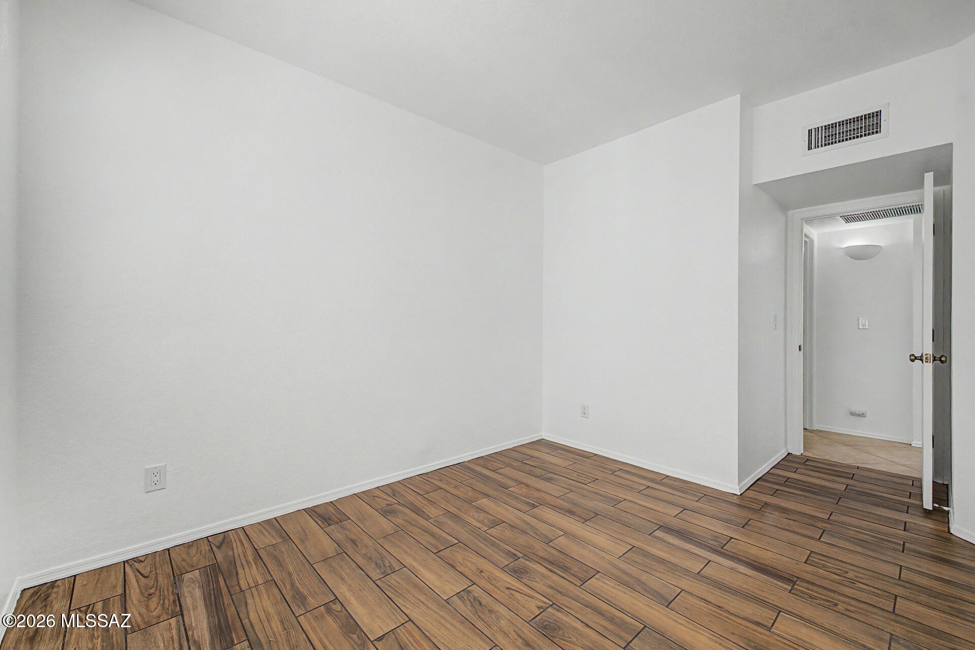 Silverado Hills Blk 1 (1-90) - Residential