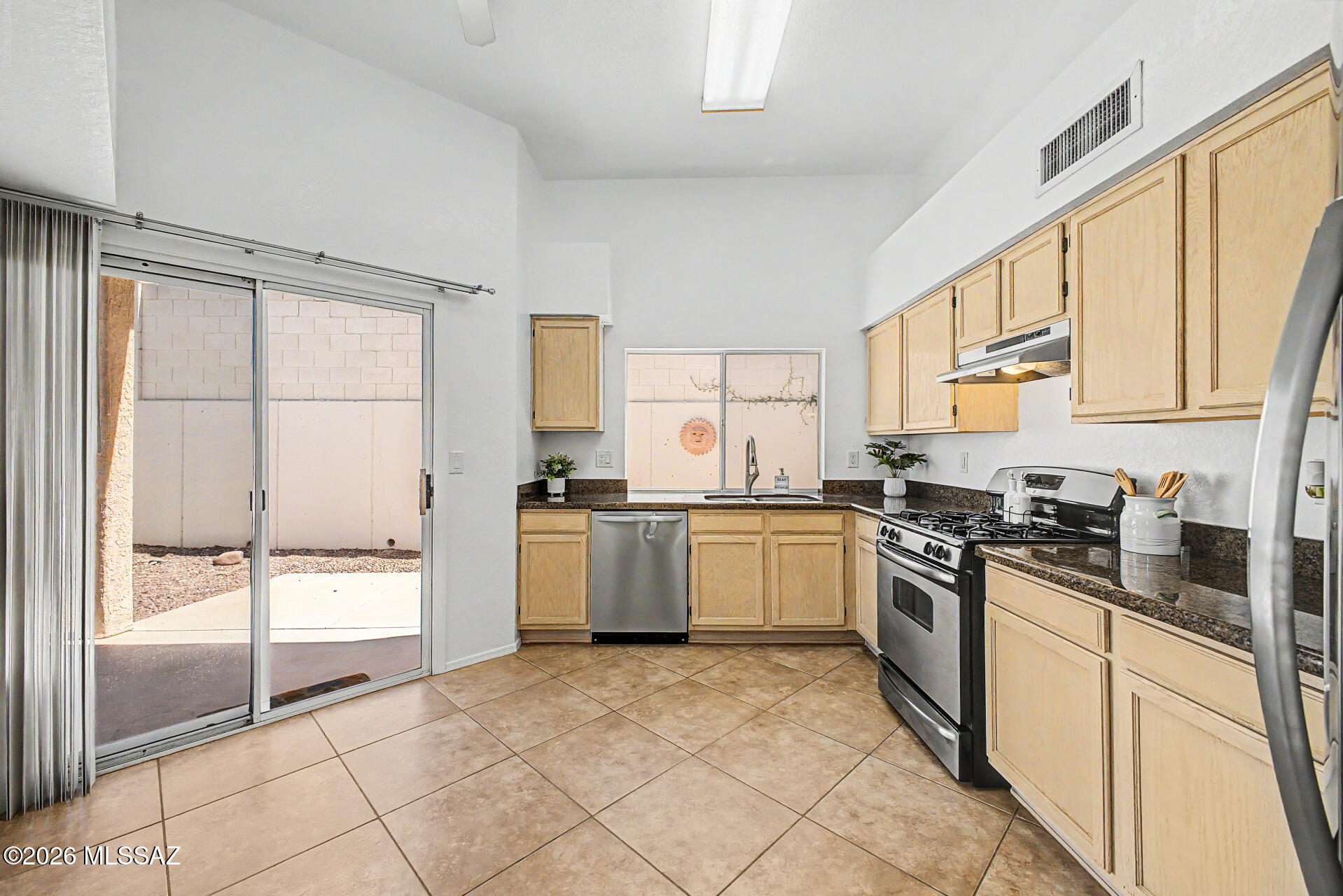 Silverado Hills Blk 1 (1-90) - Residential