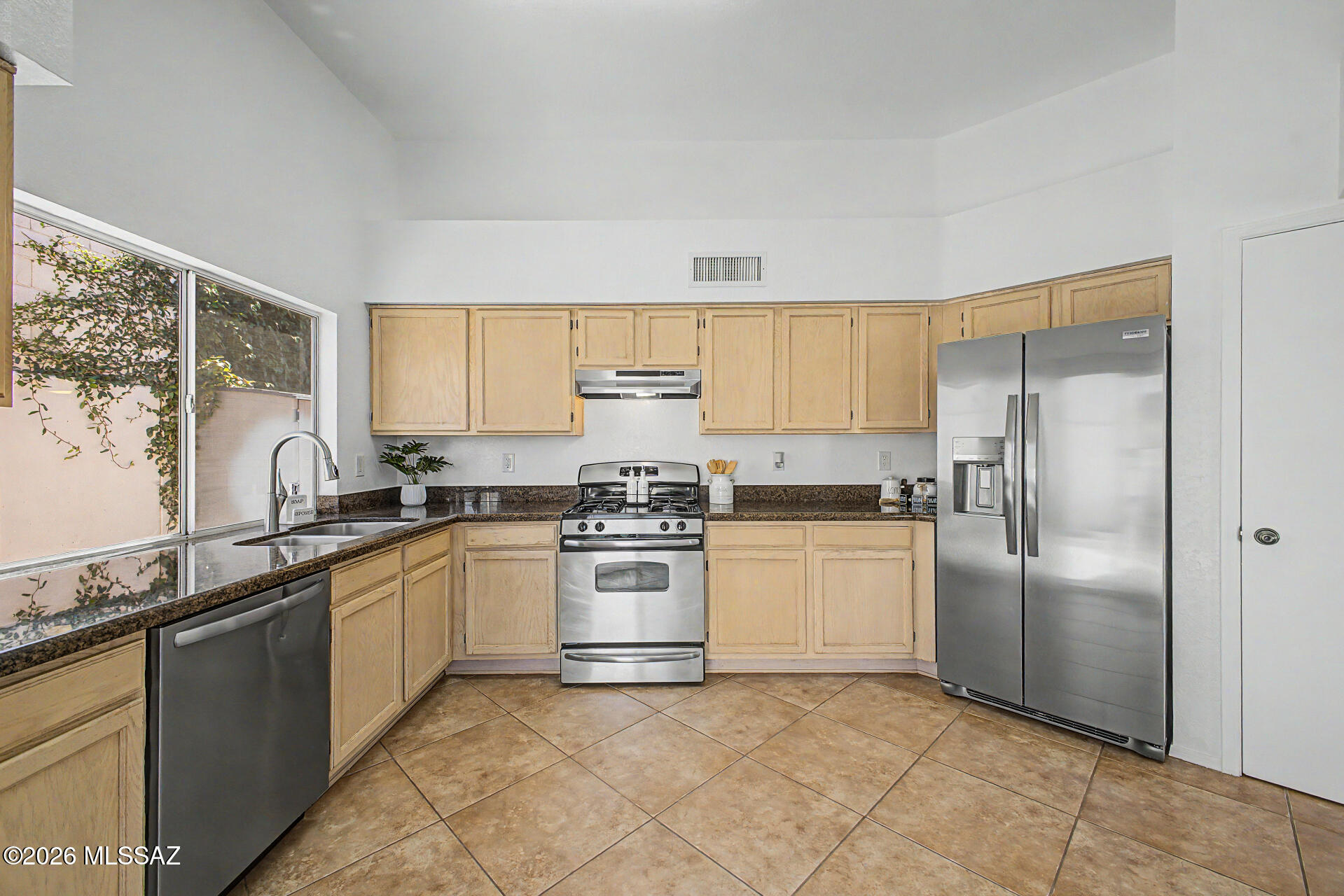 Silverado Hills Blk 1 (1-90) - Residential